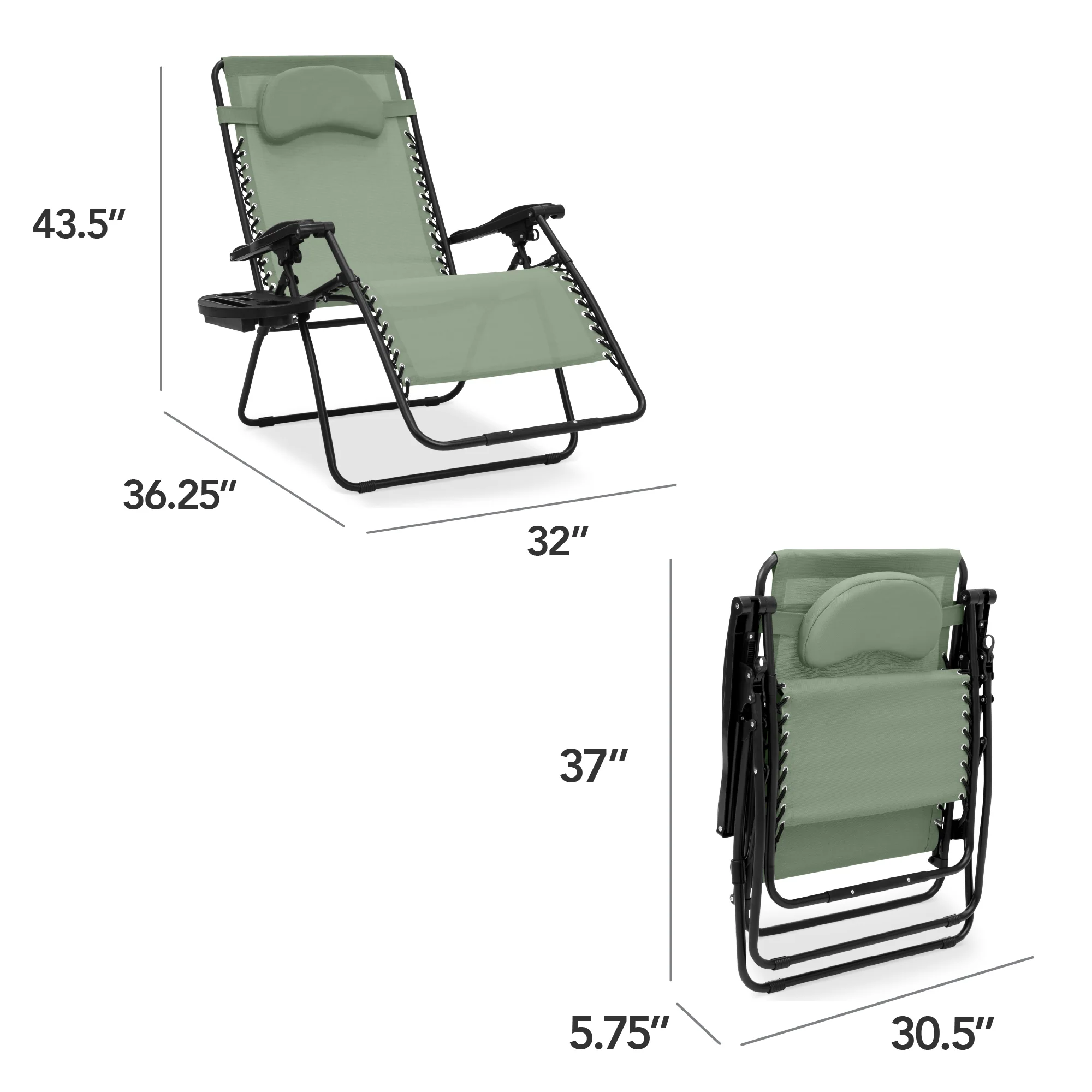 Product image 80
