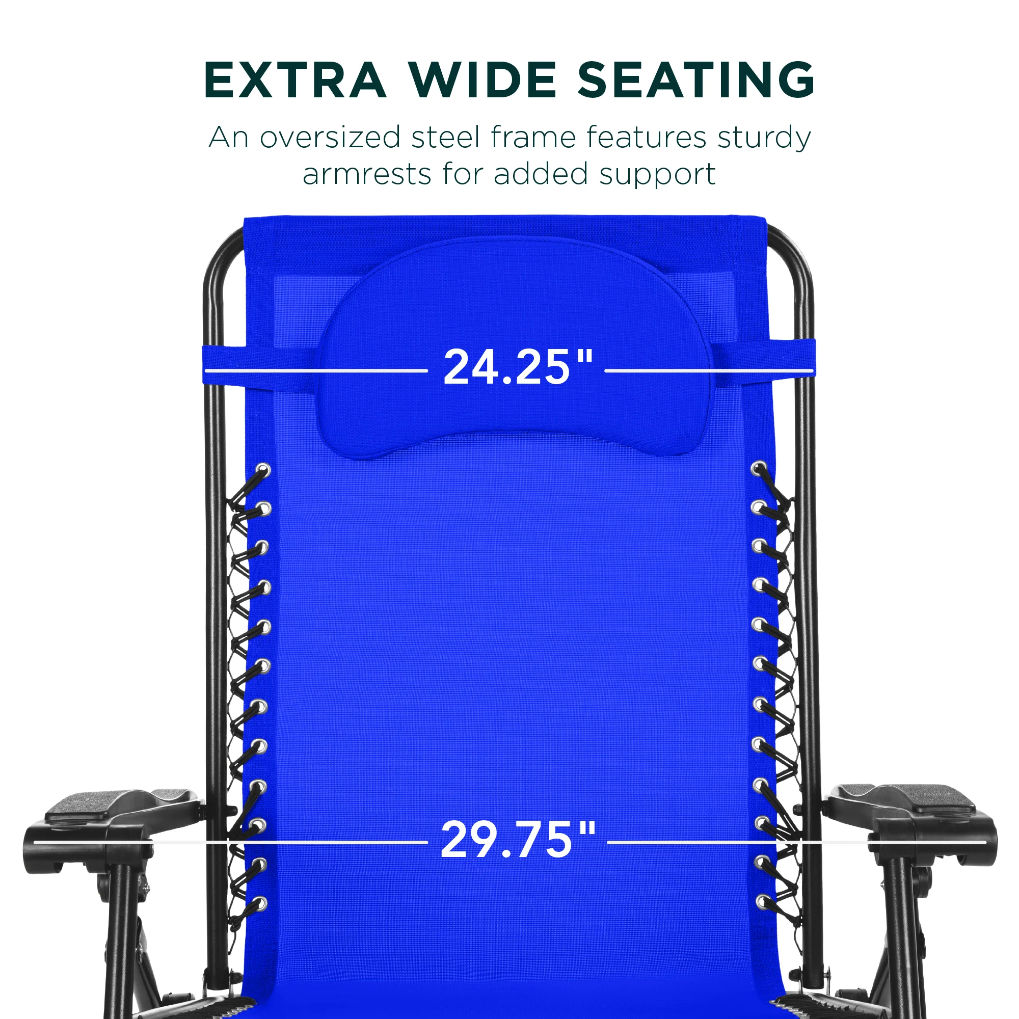 Product image 85