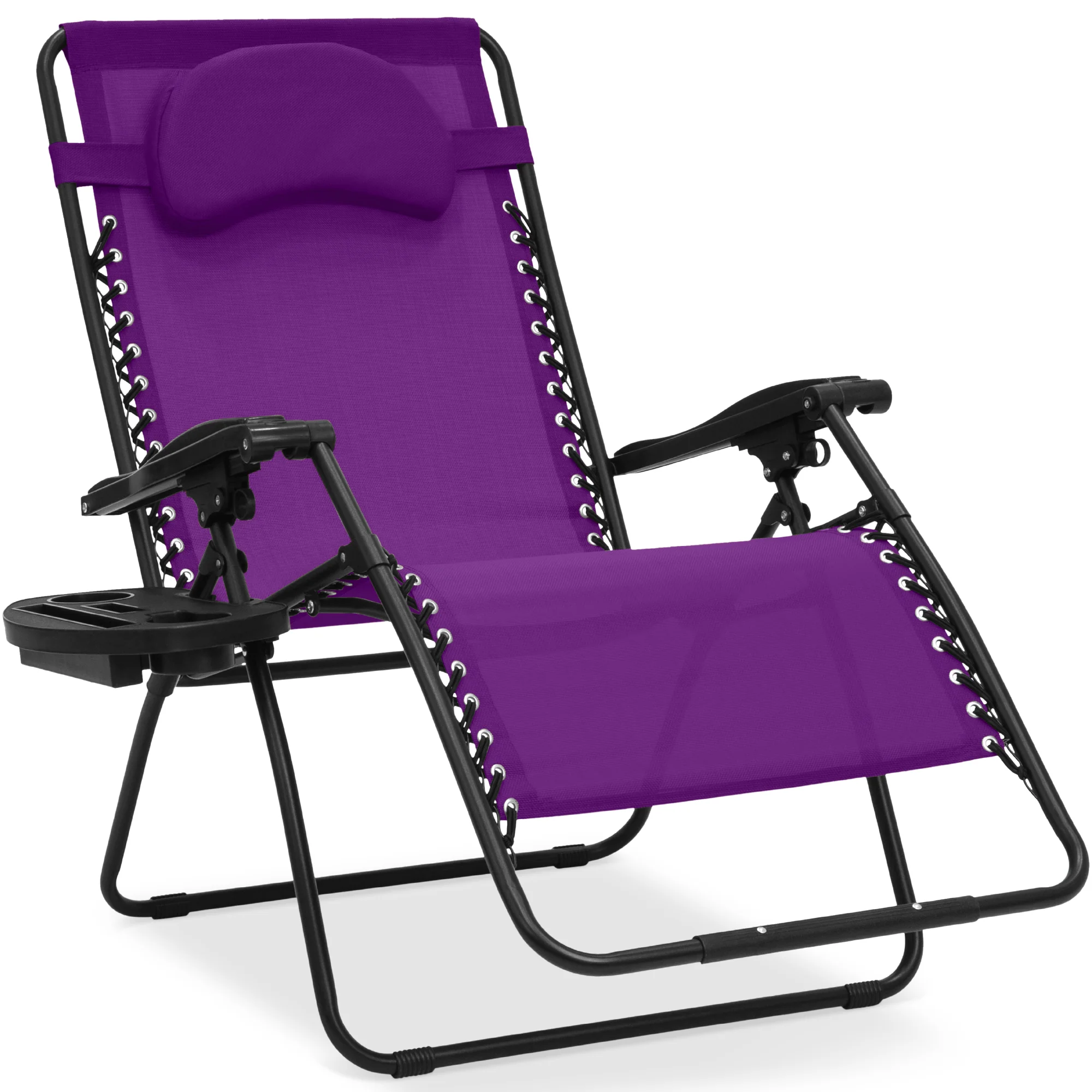 Product image 87