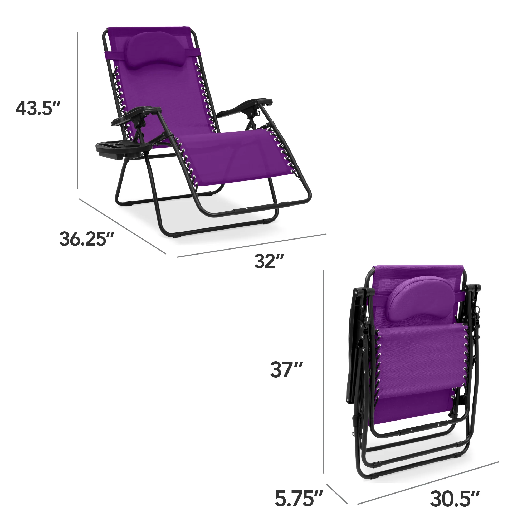 Product image 88