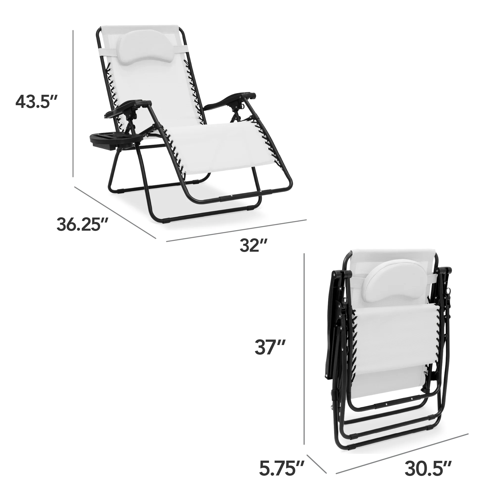 Product image 96