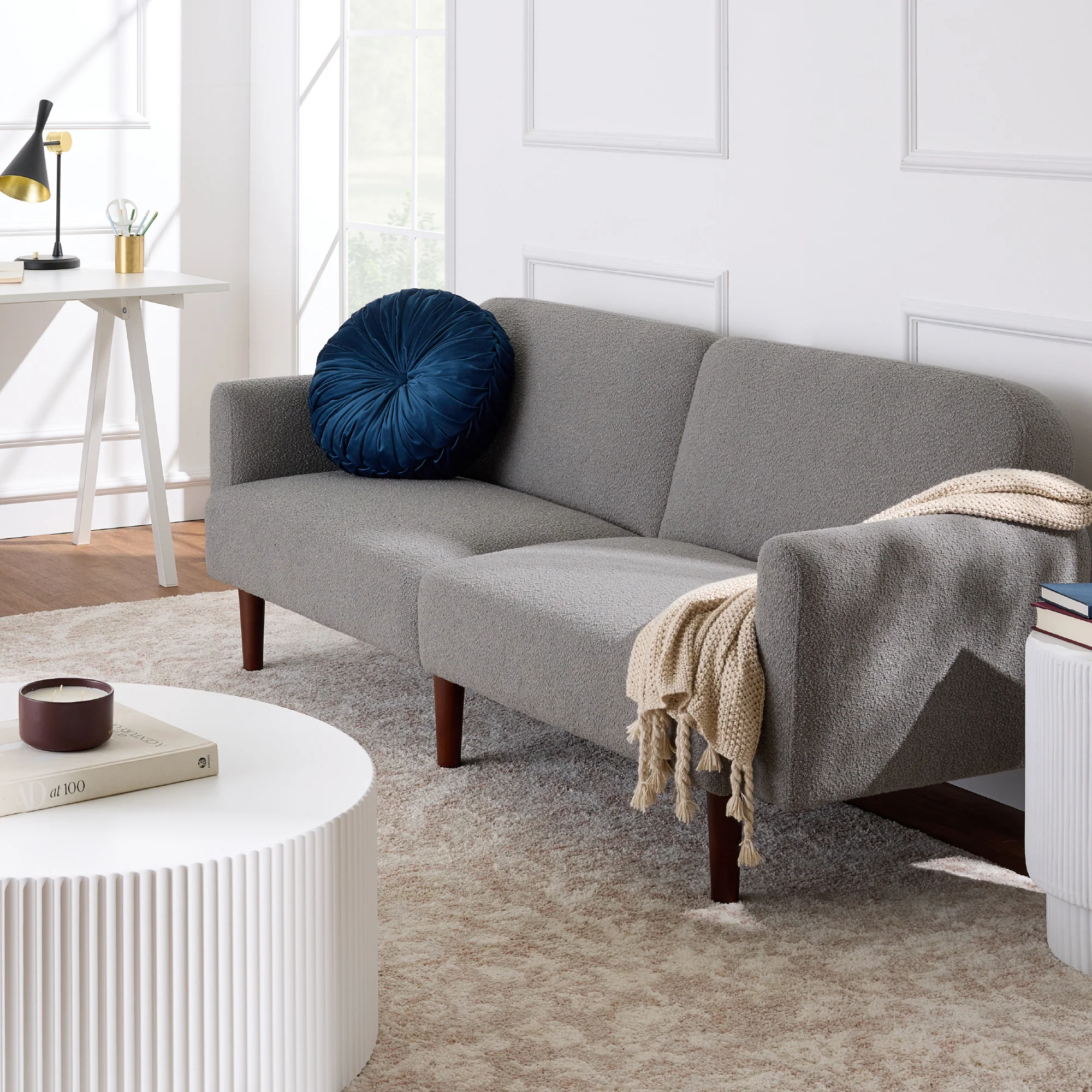 Product image 36