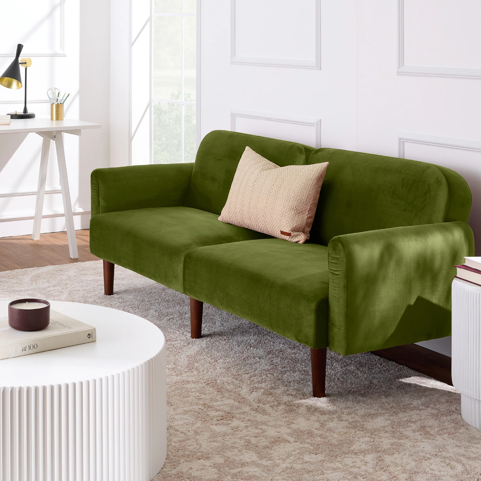 Product image 63