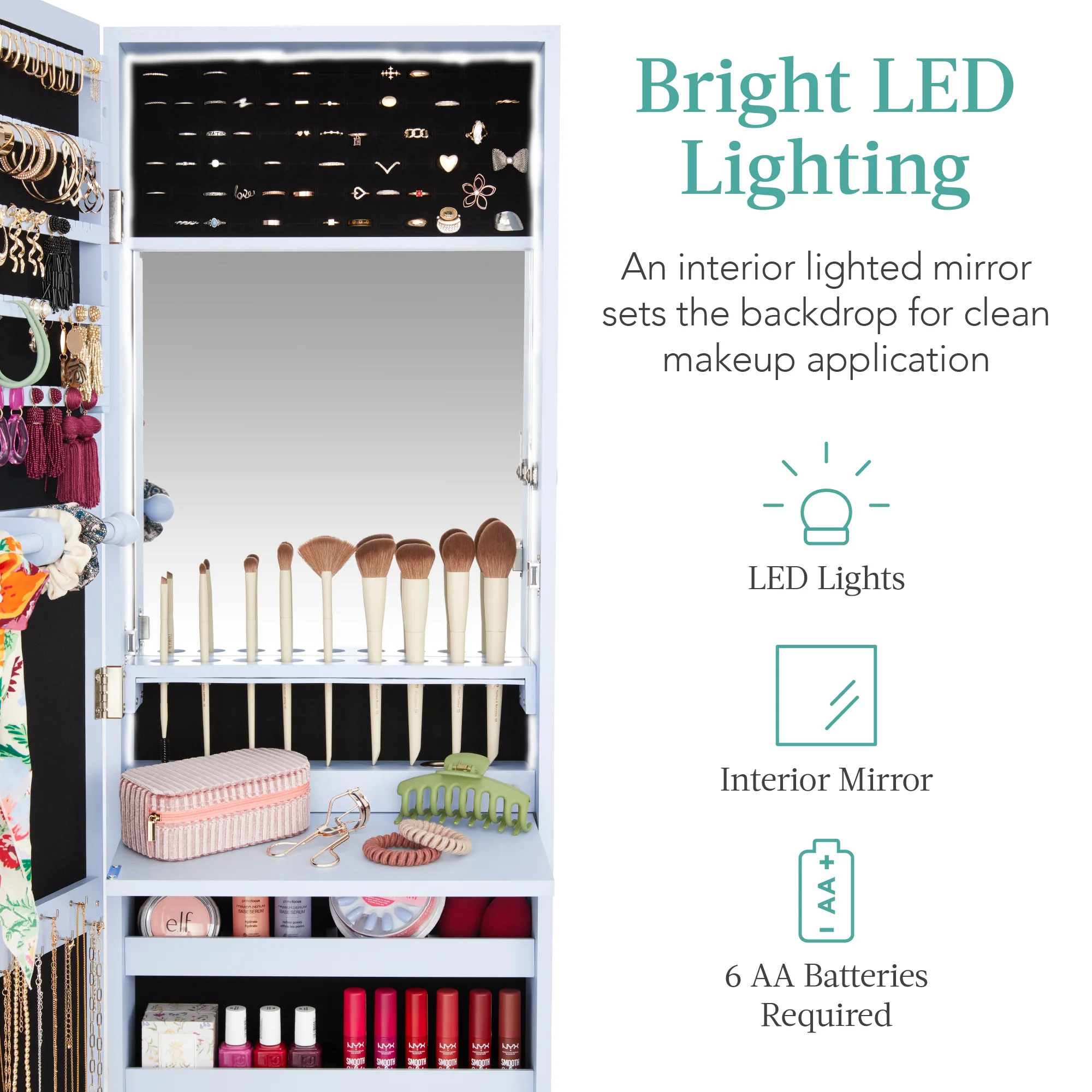 Product image 24