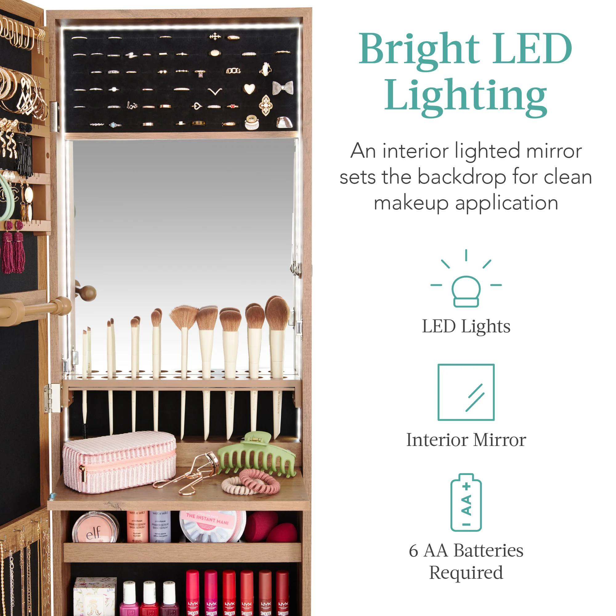 Product image 31