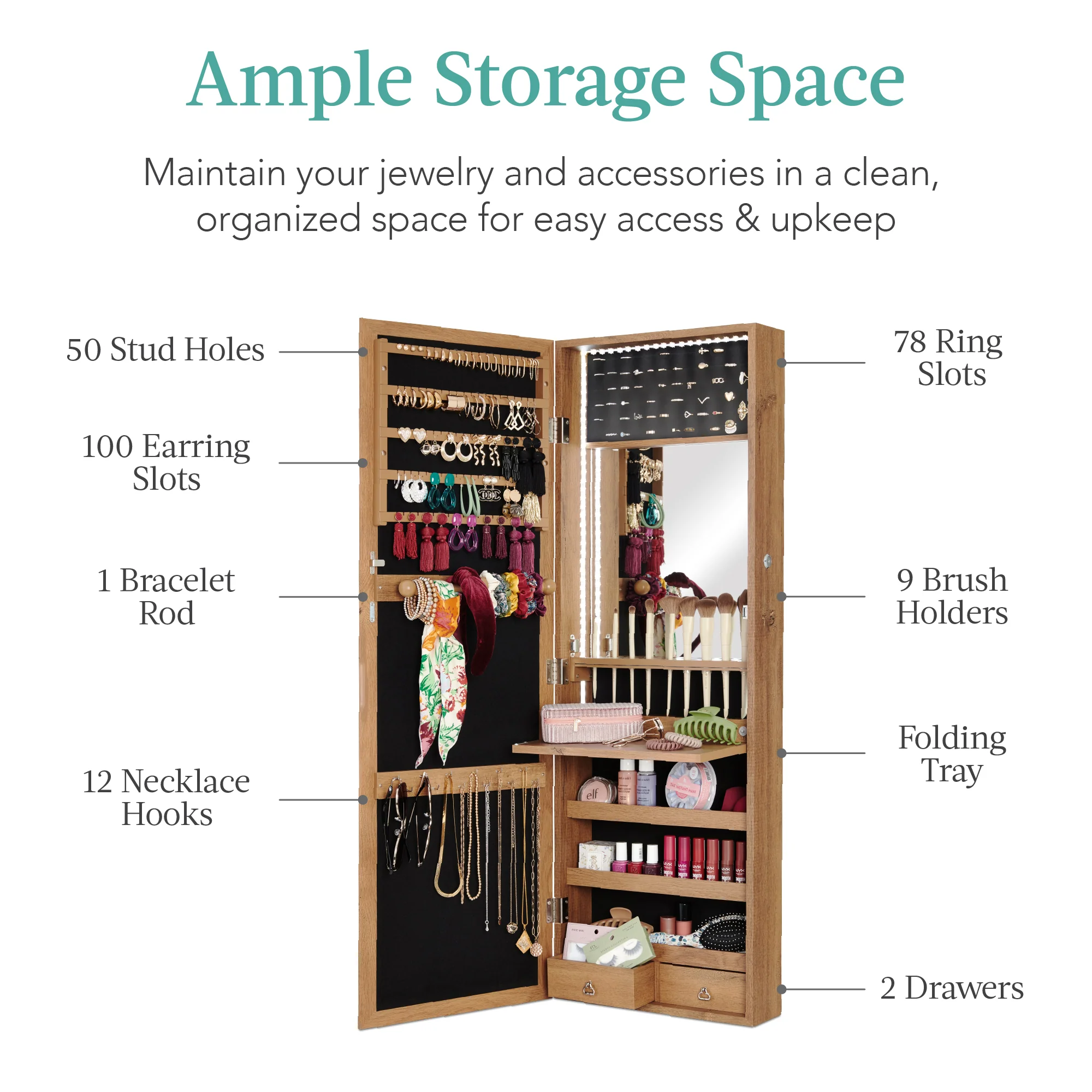 Product image 32