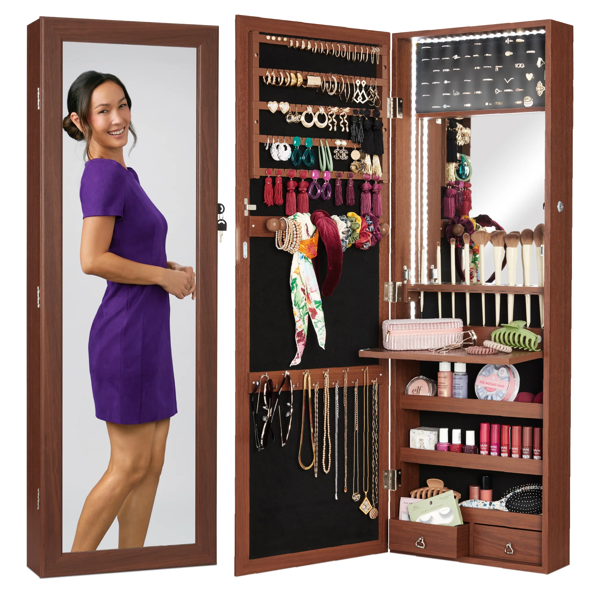 Product image 43