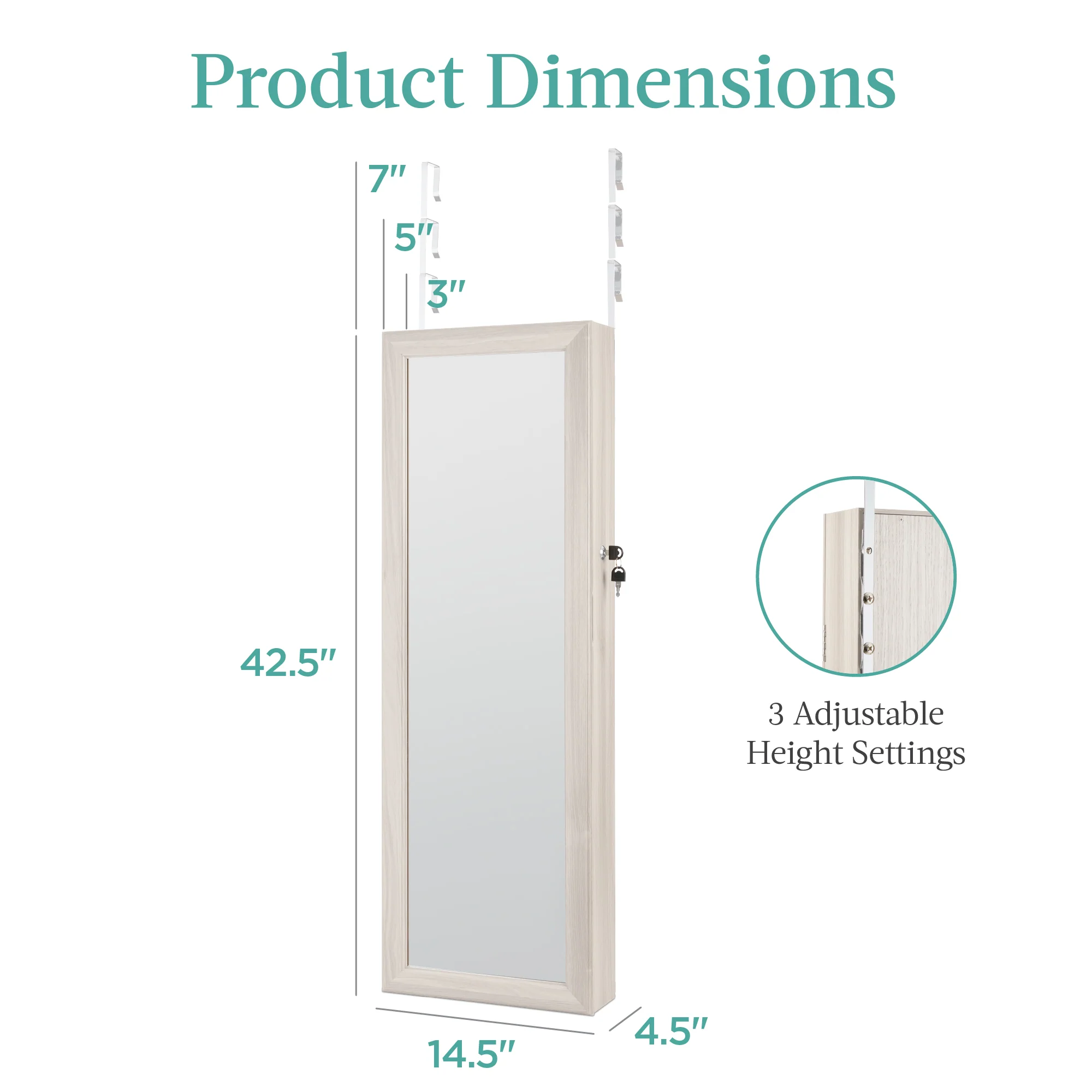 Product image 56
