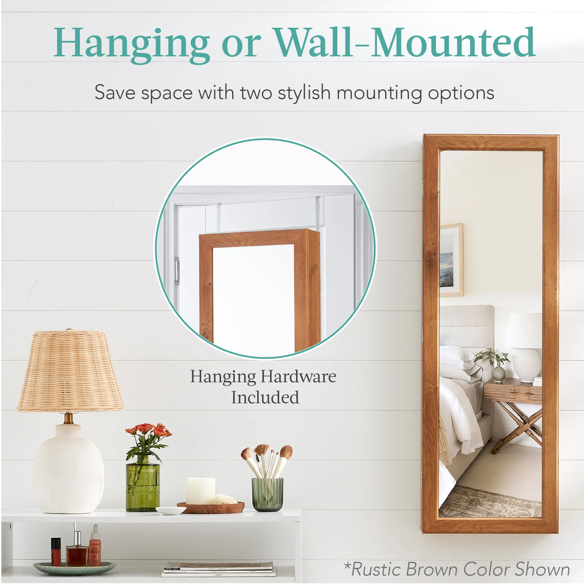 Product image 58