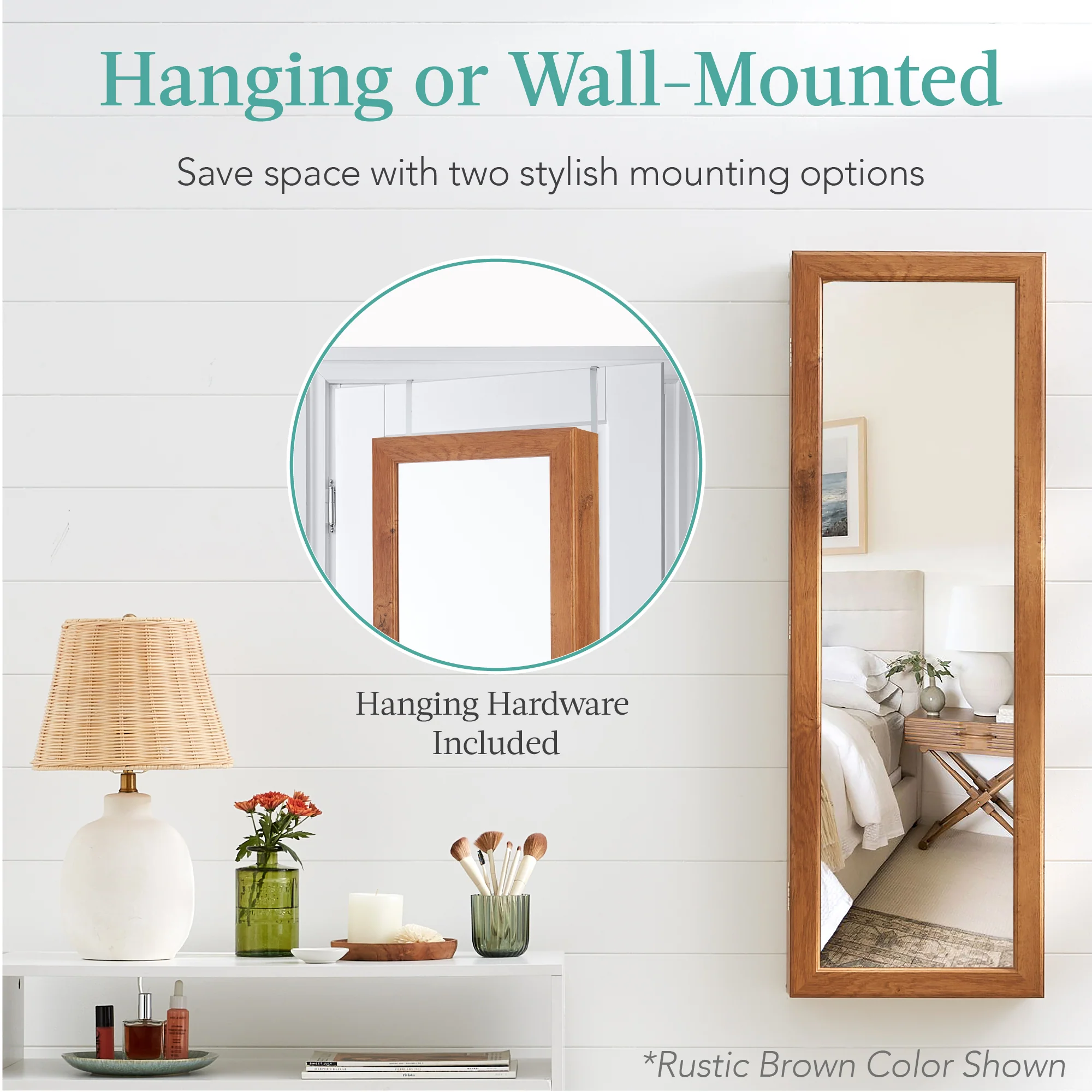 Product image 72