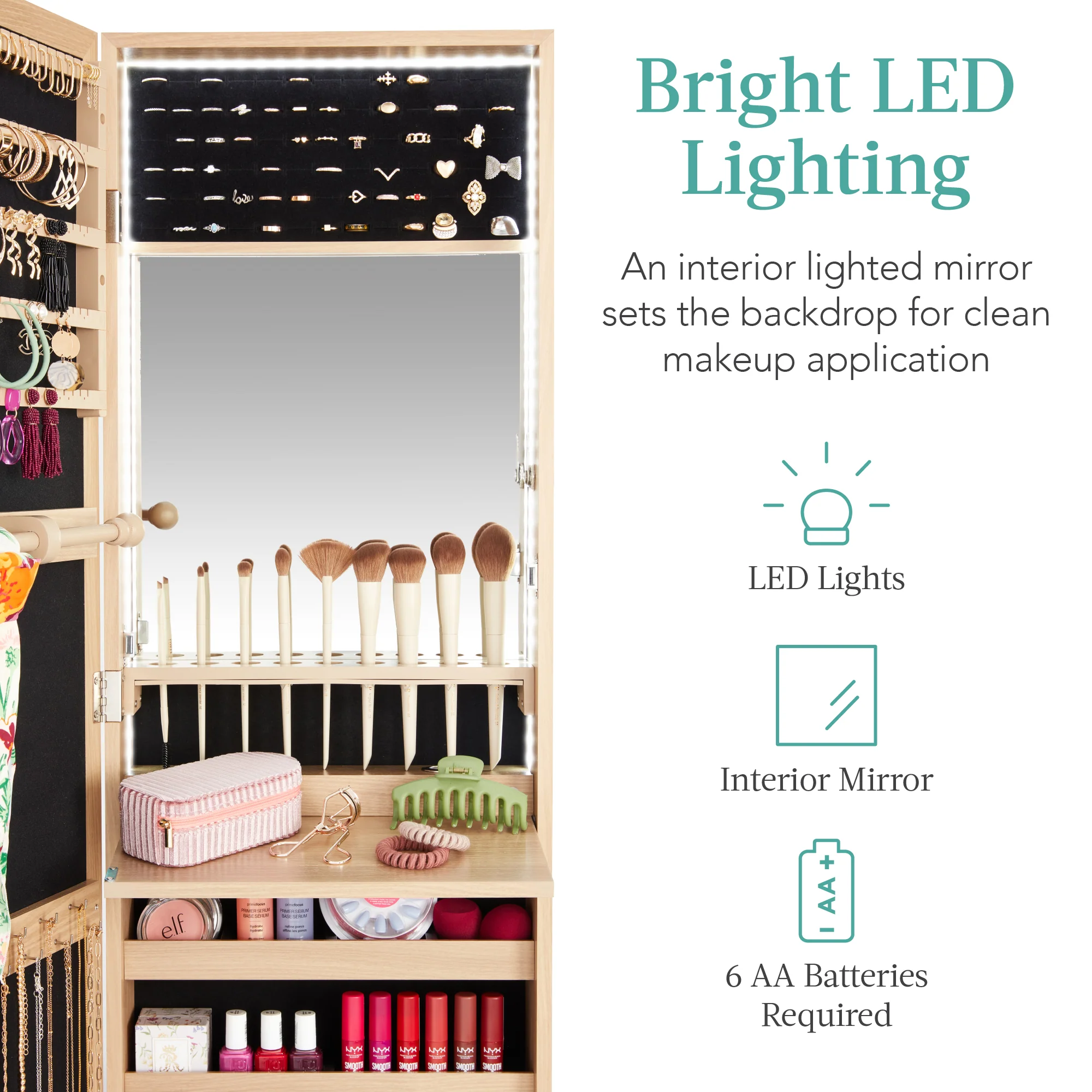 Product image 73