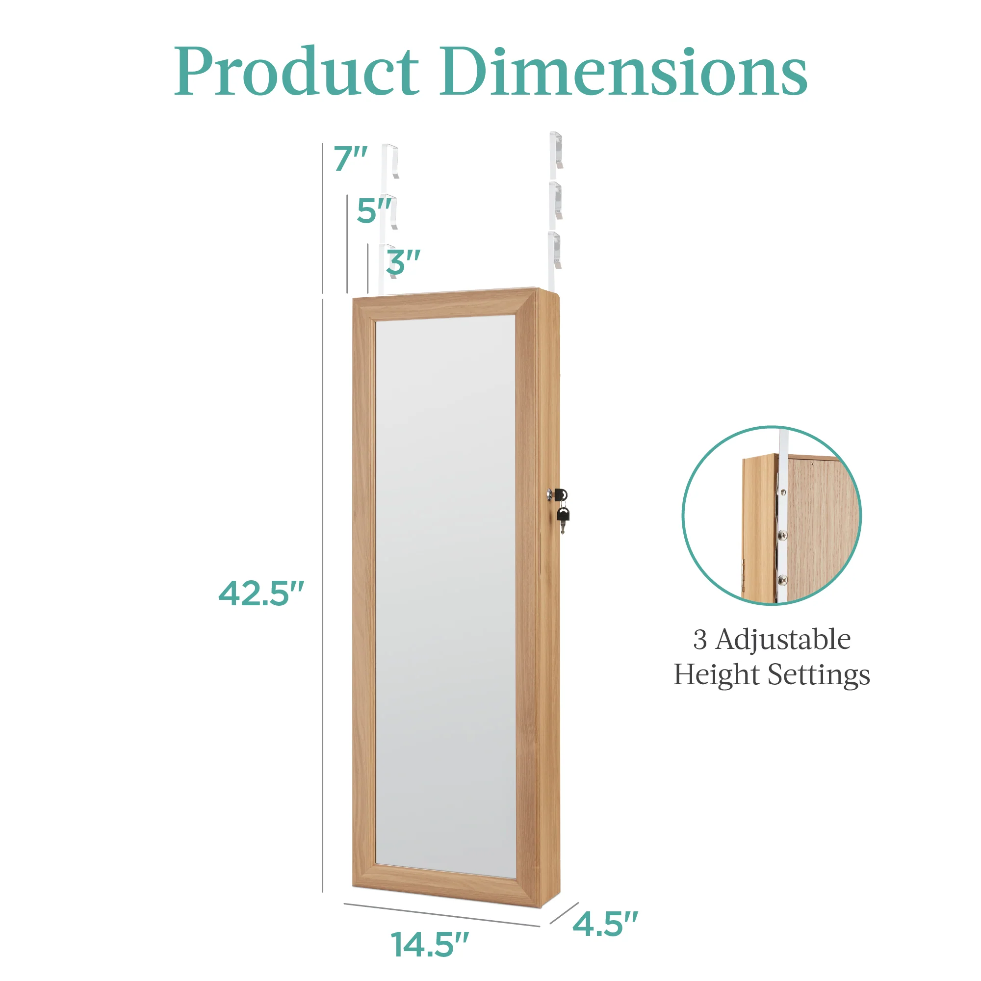 Product image 77