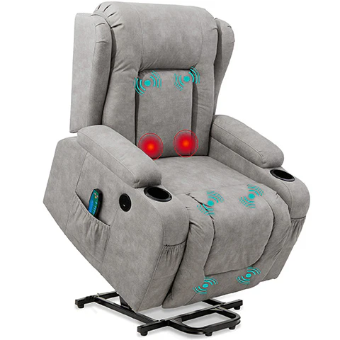 Product image 41
