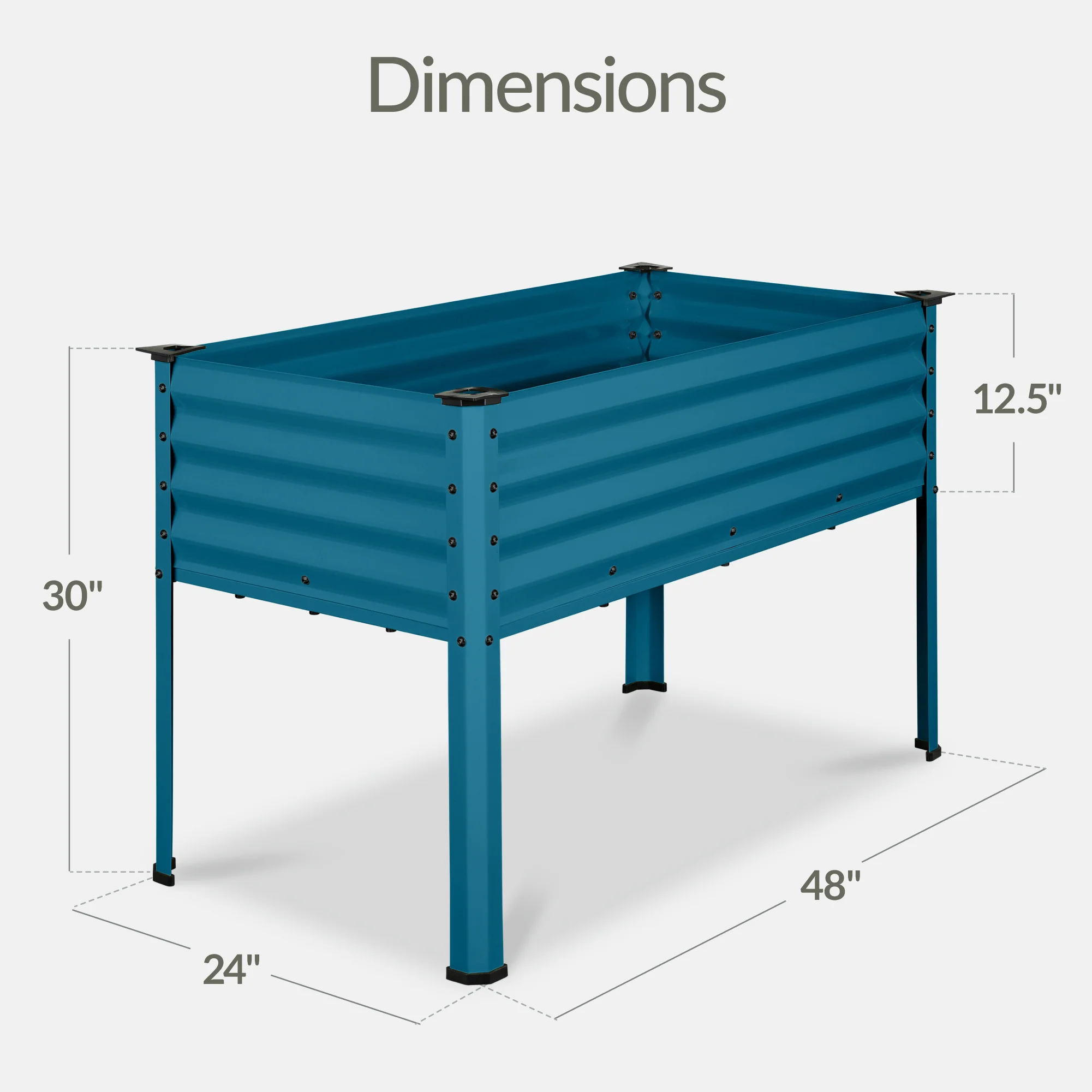 Product image 100