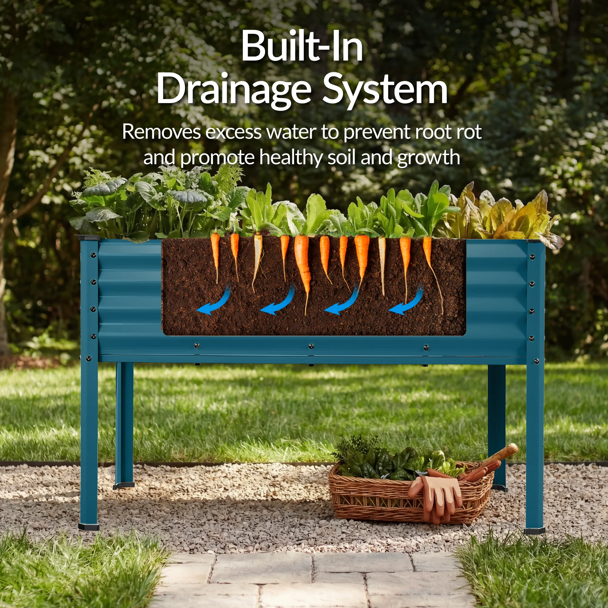 Product image 104