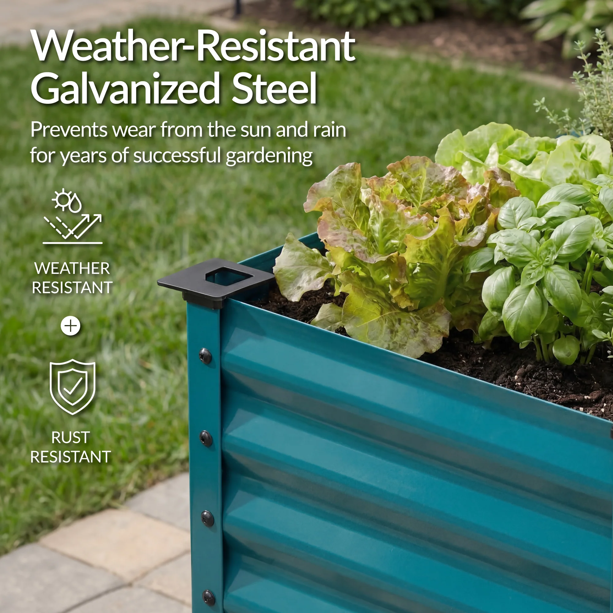 Product image 105
