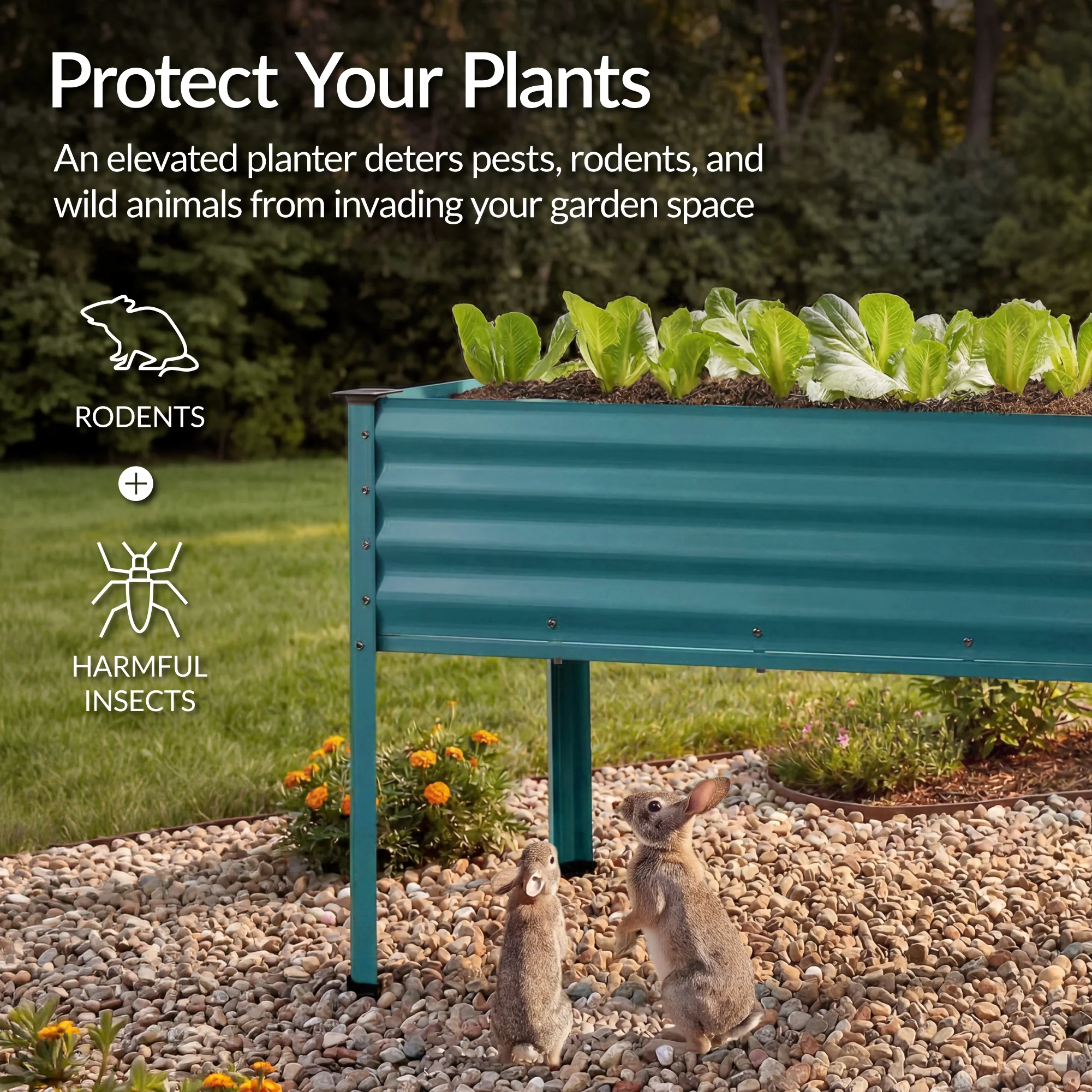 Product image 106