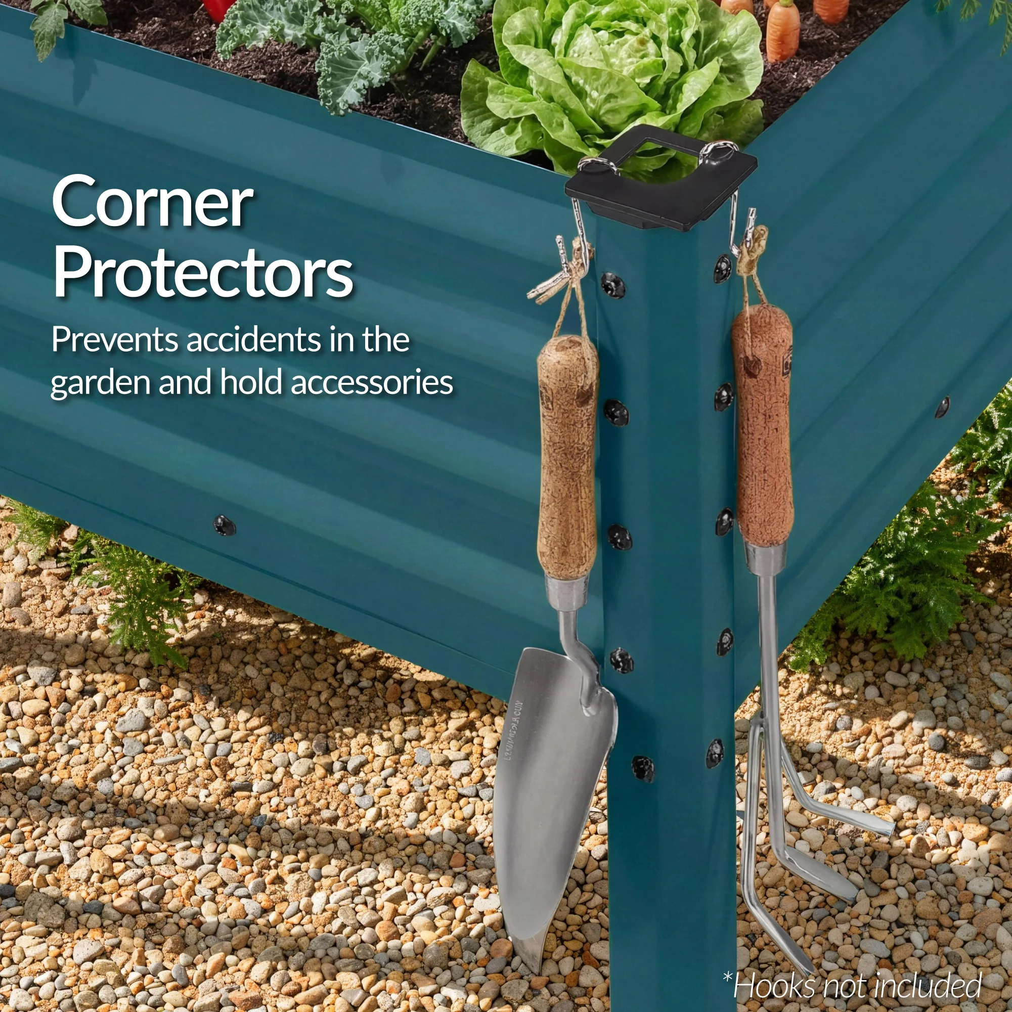 Product image 107