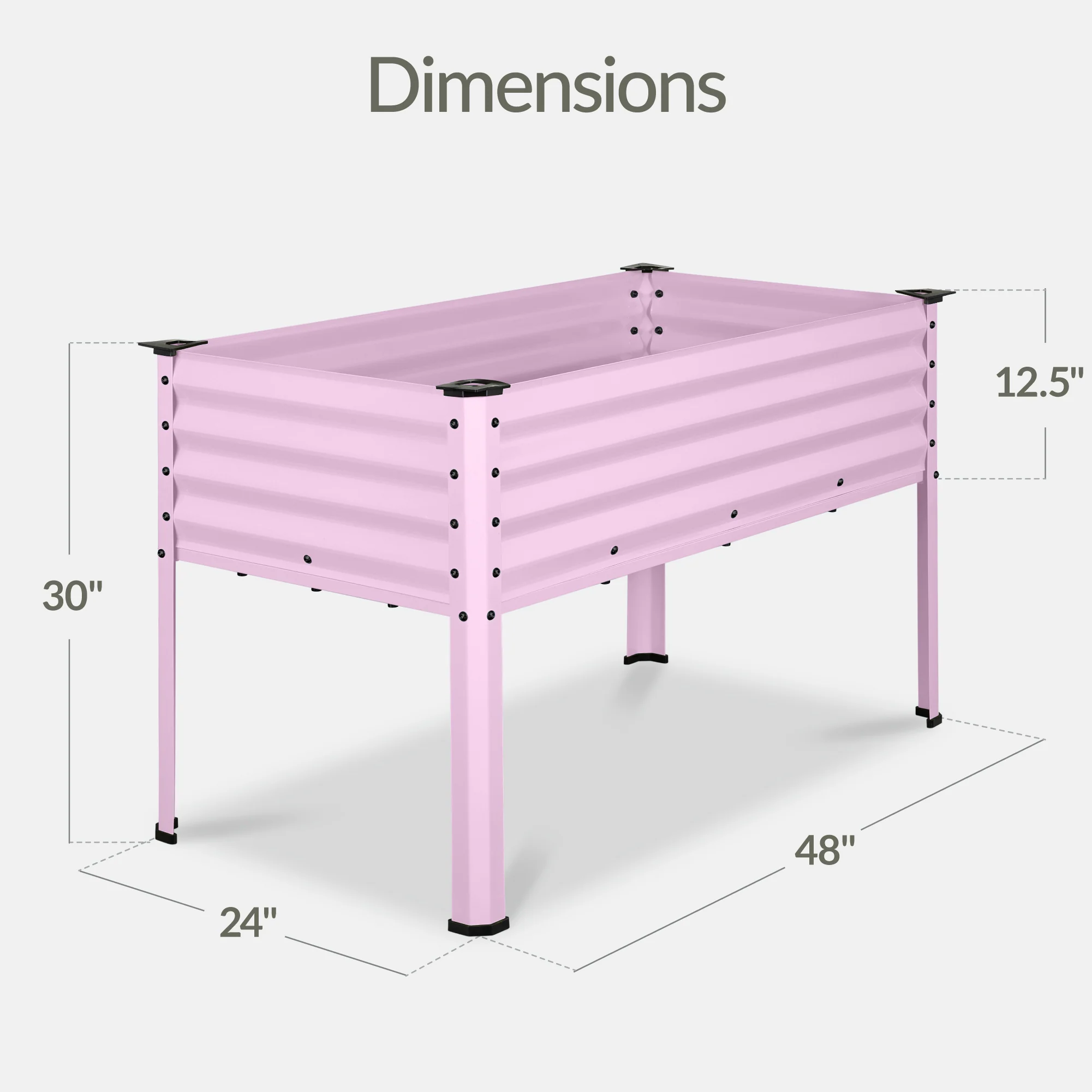 Product image 109
