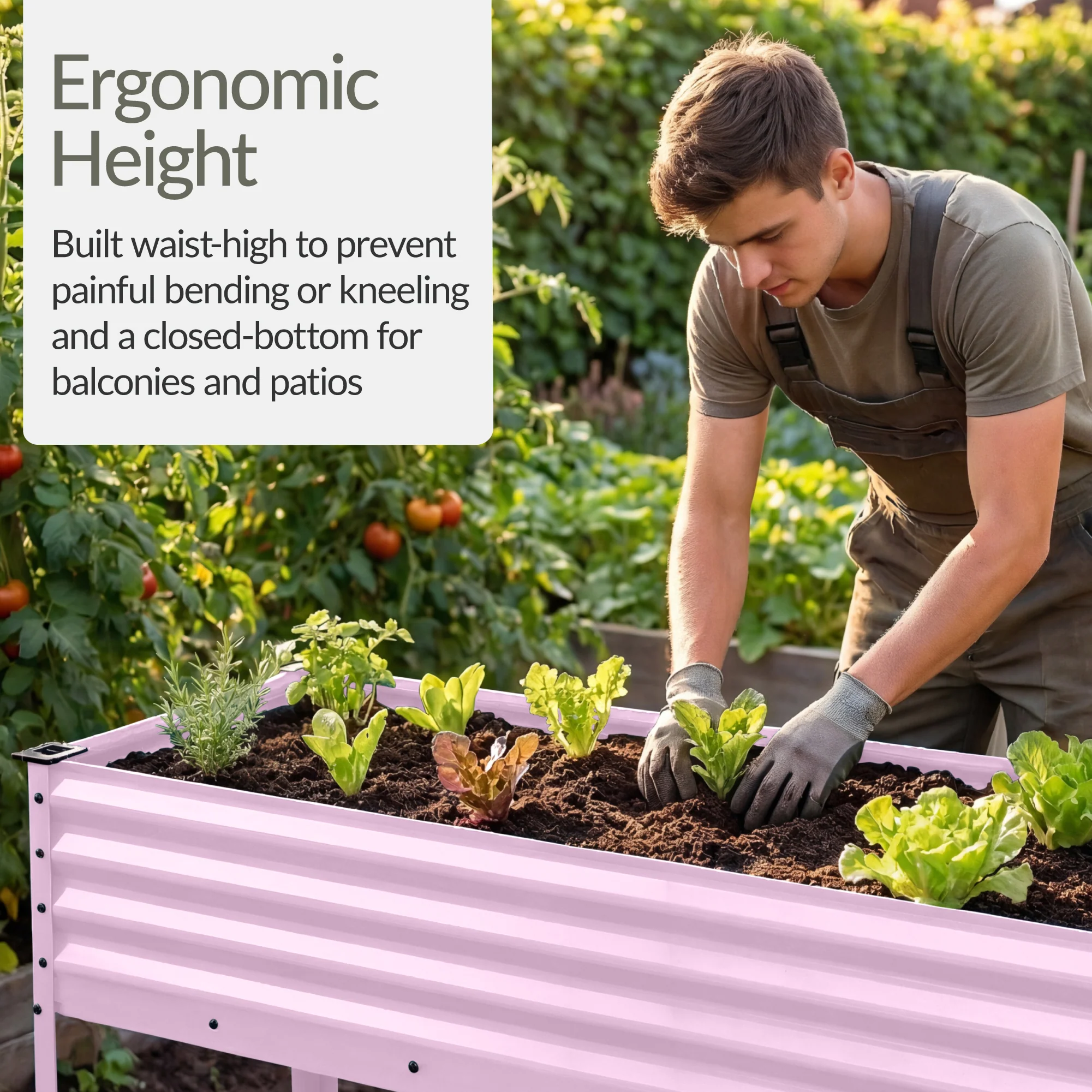 Product image 112