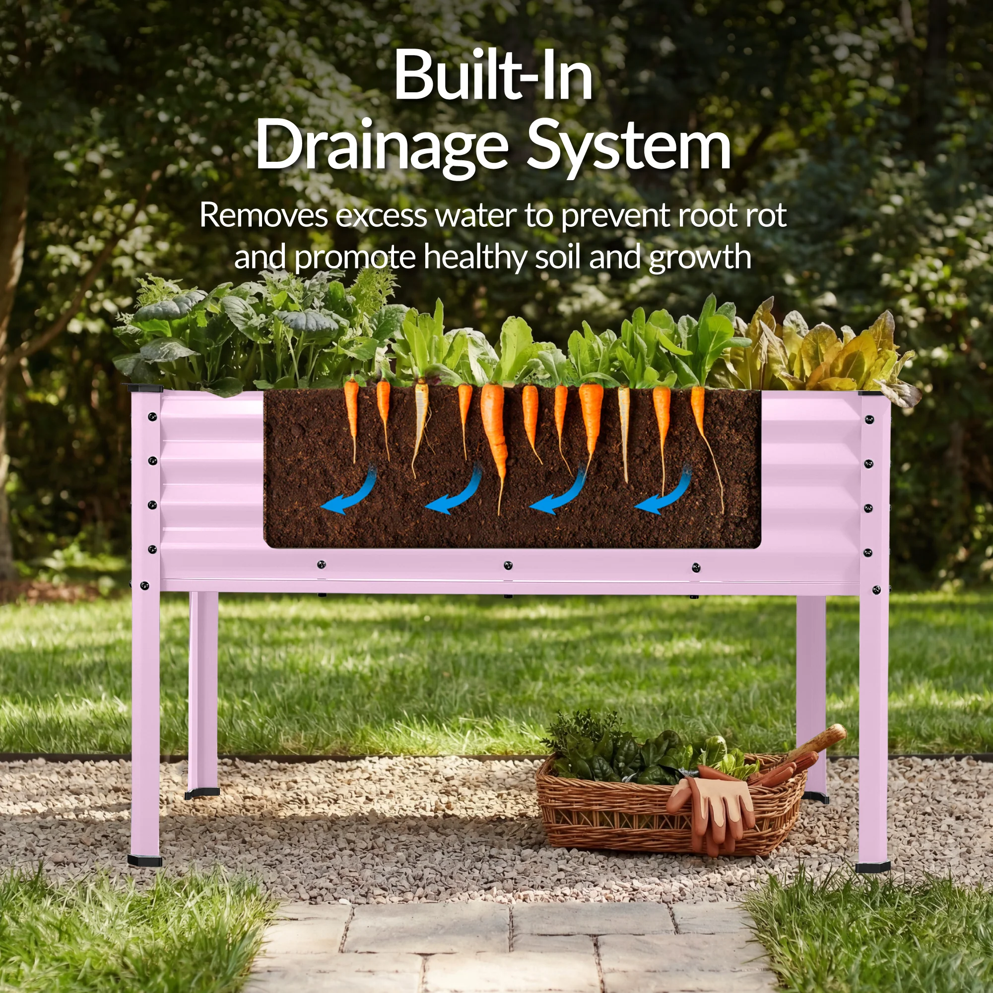 Product image 113