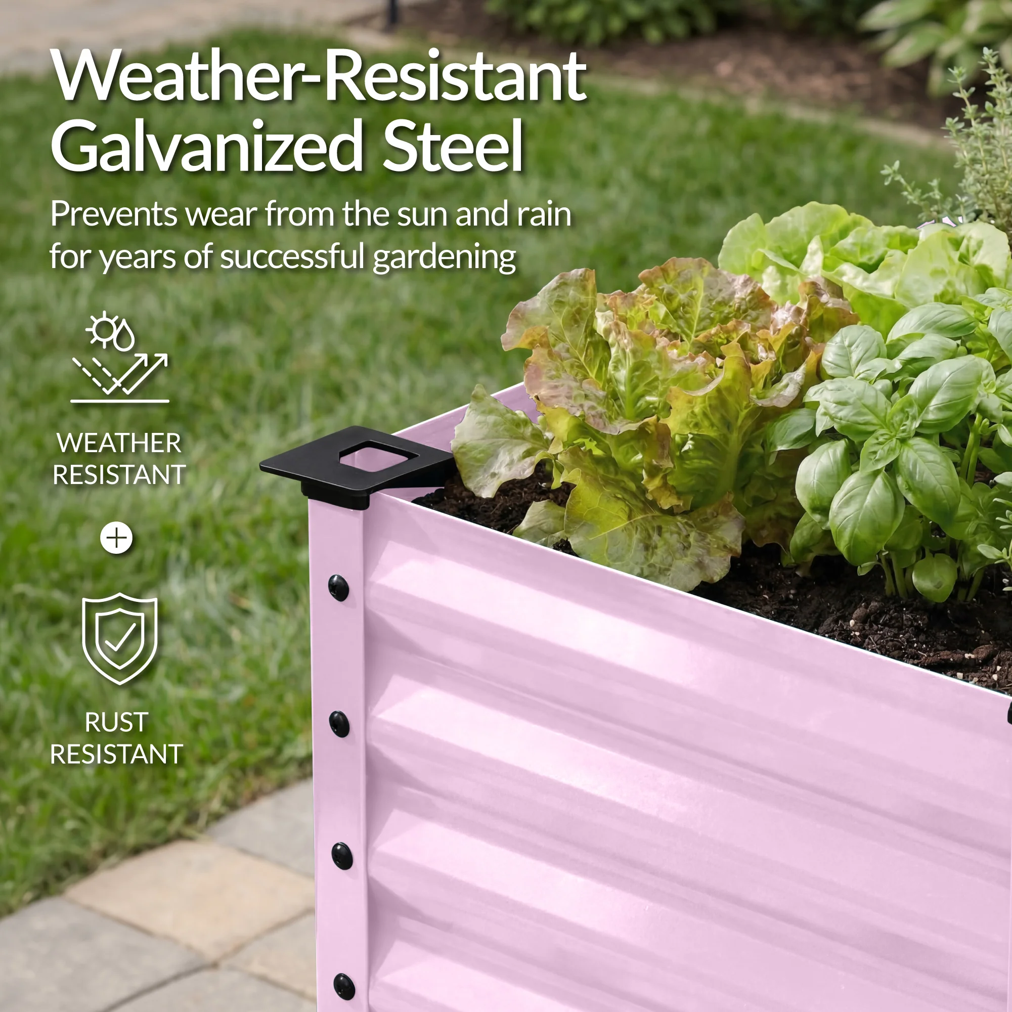 Product image 114