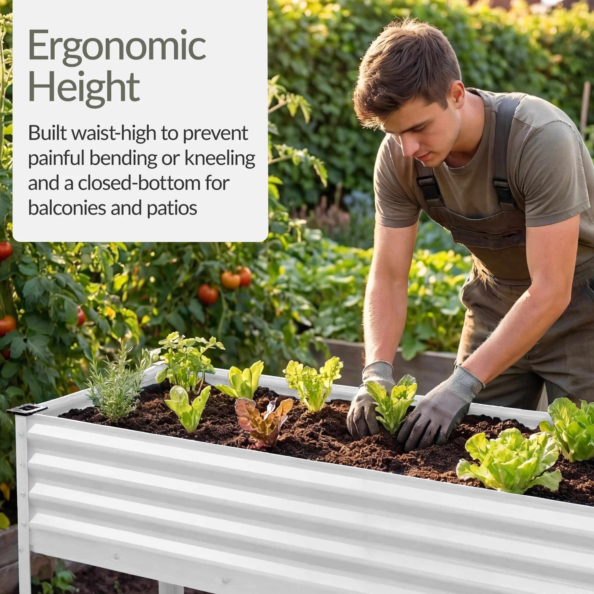 Product image 121