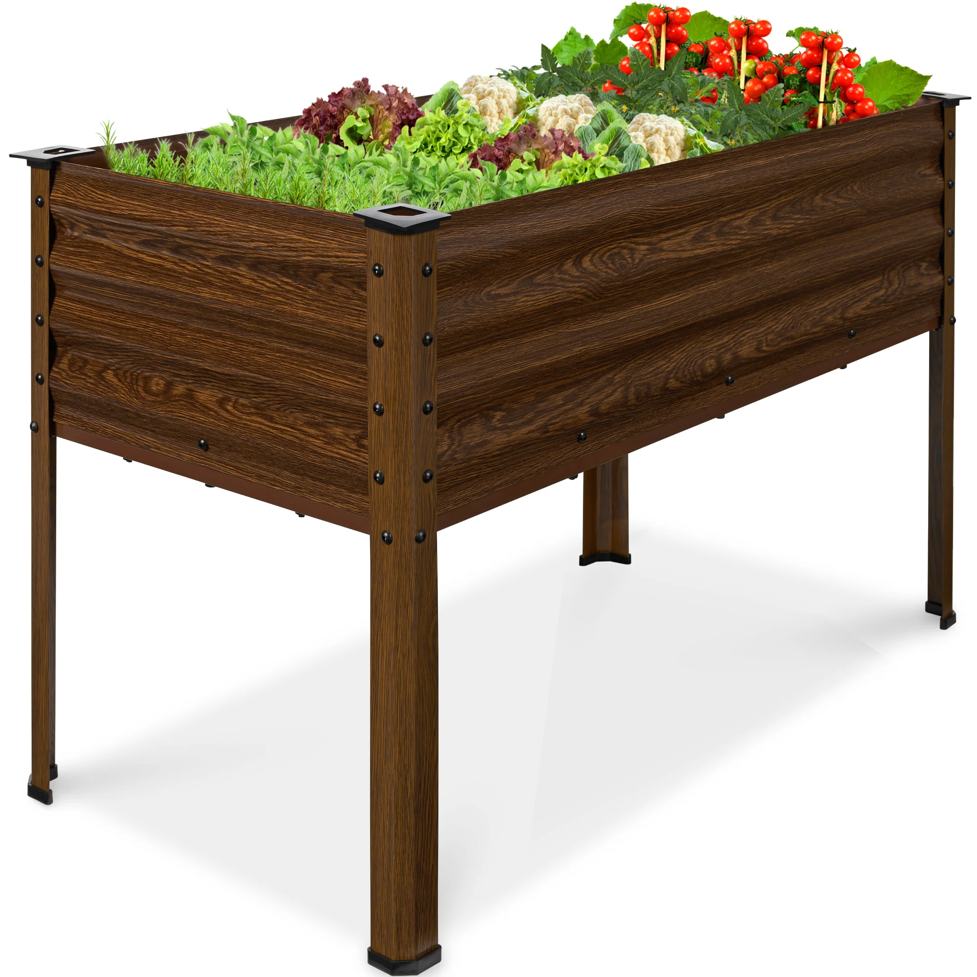 Product image 126