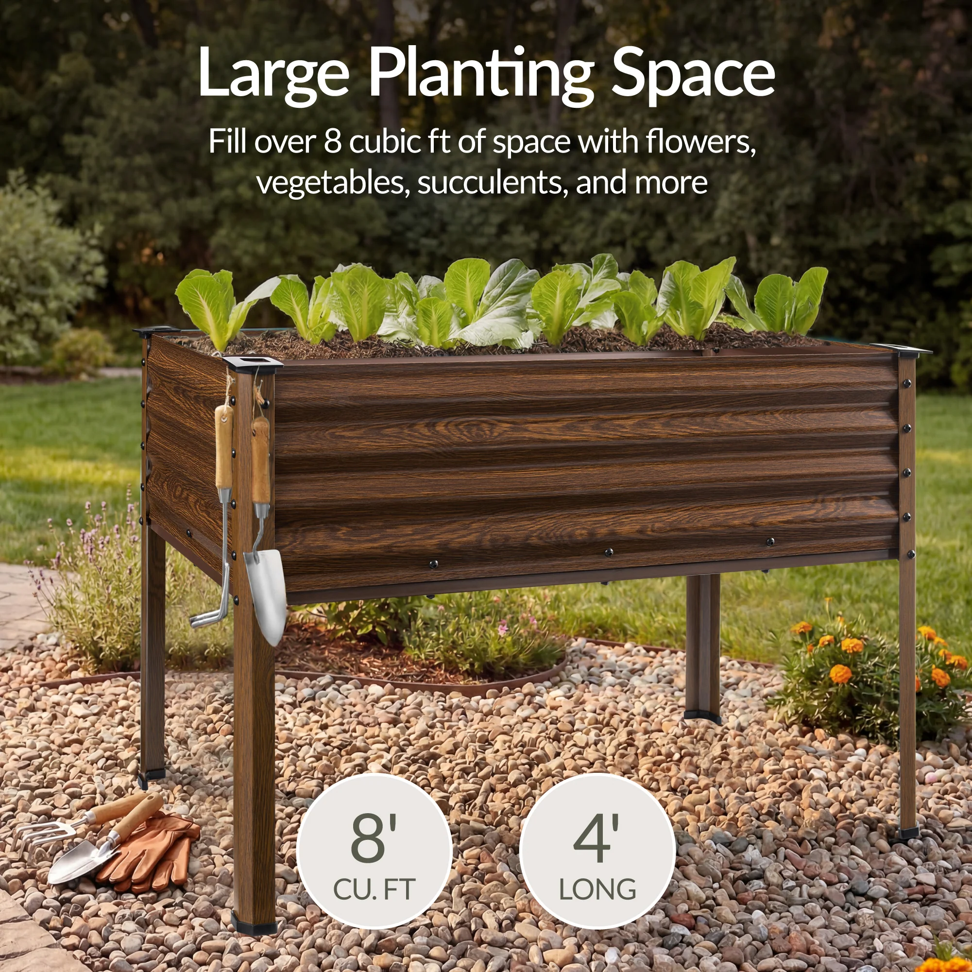 Product image 129