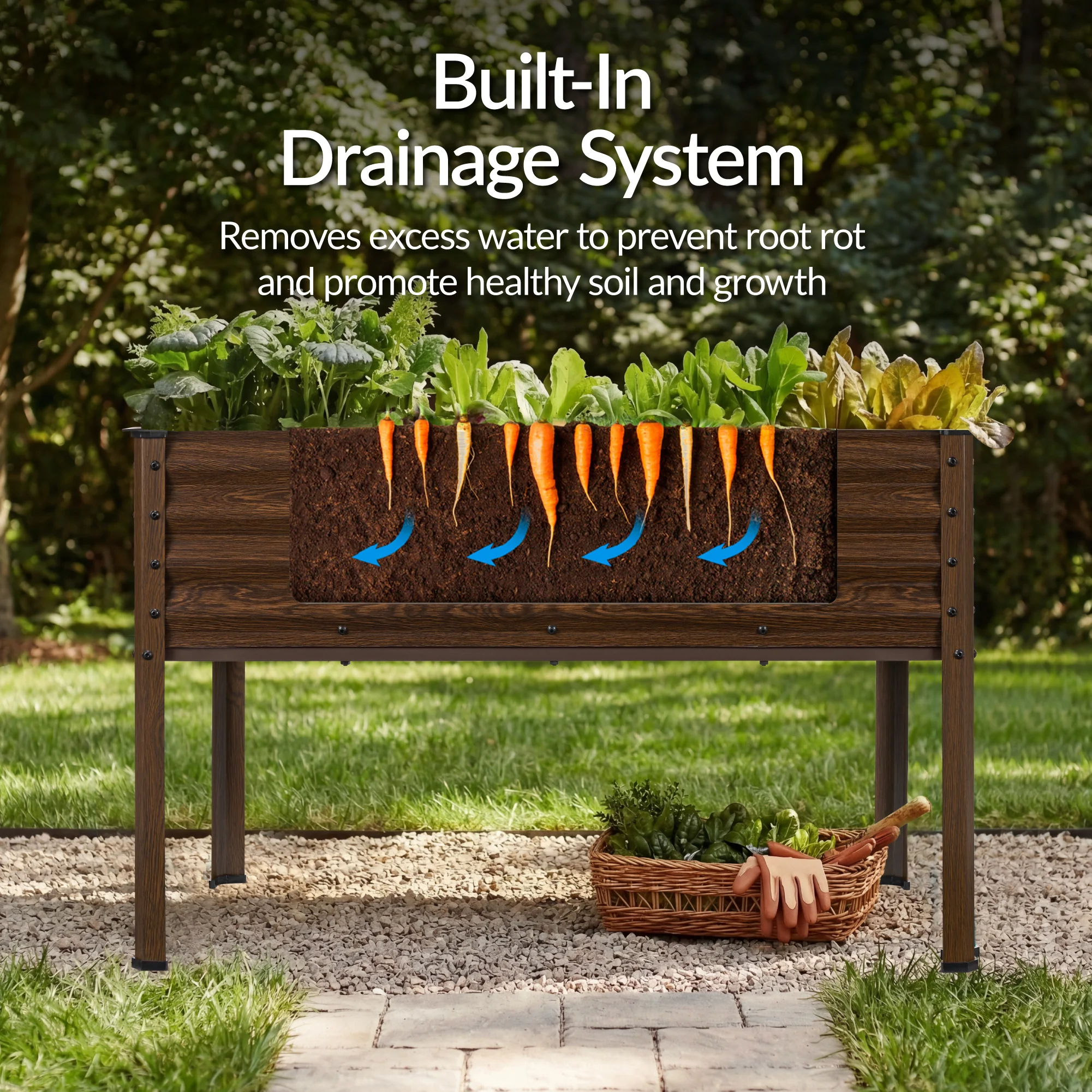 Product image 131