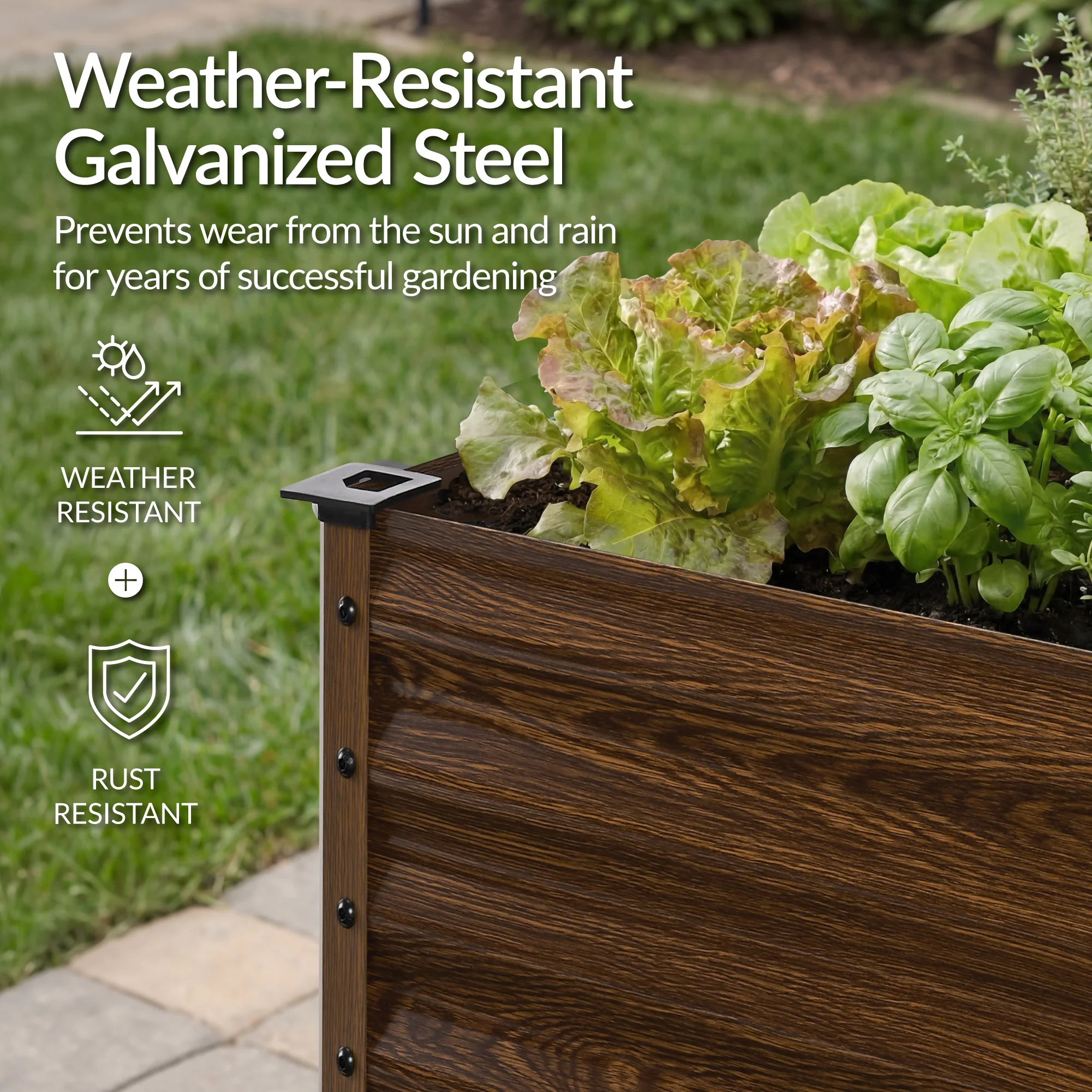 Product image 132