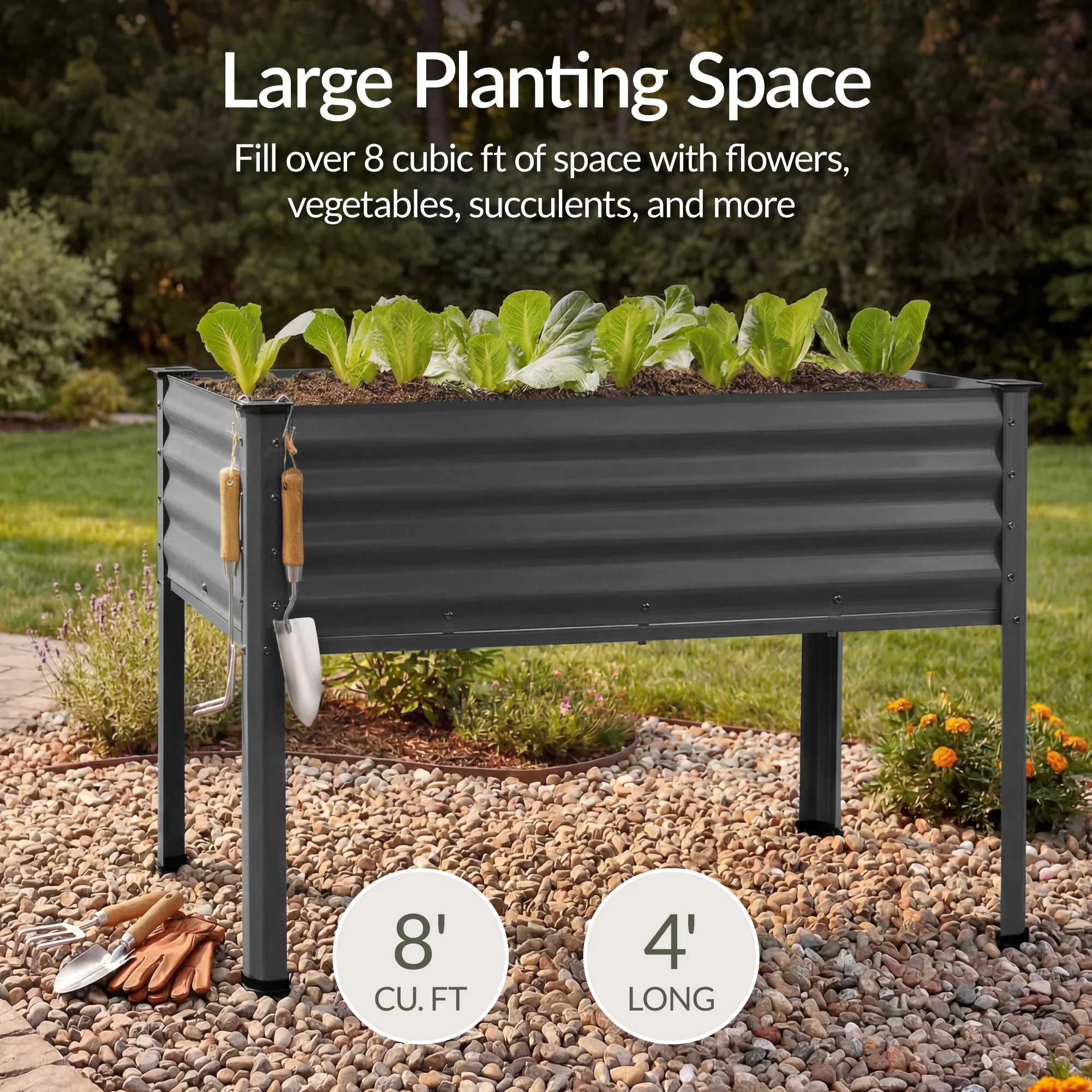 Product image 138