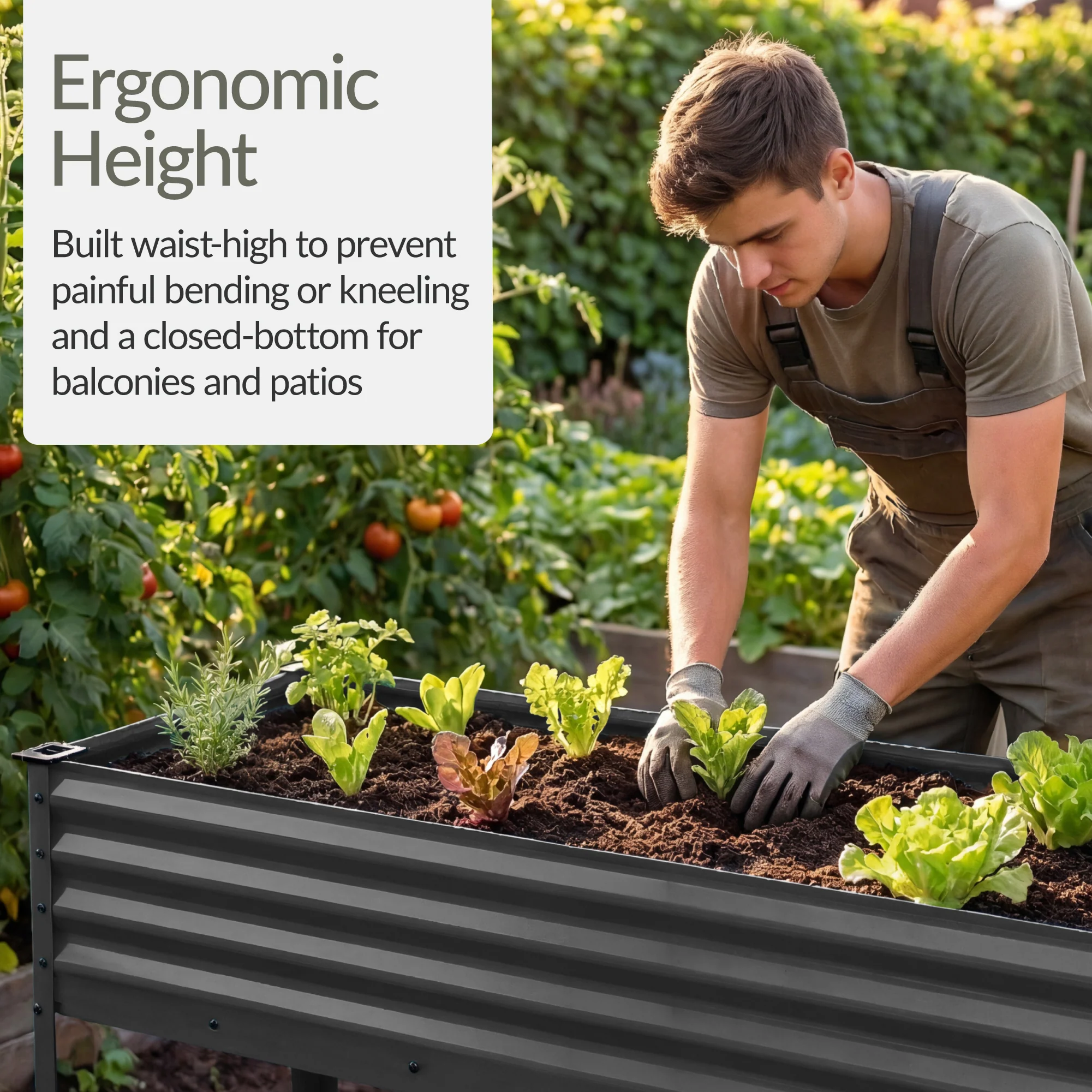 Product image 139