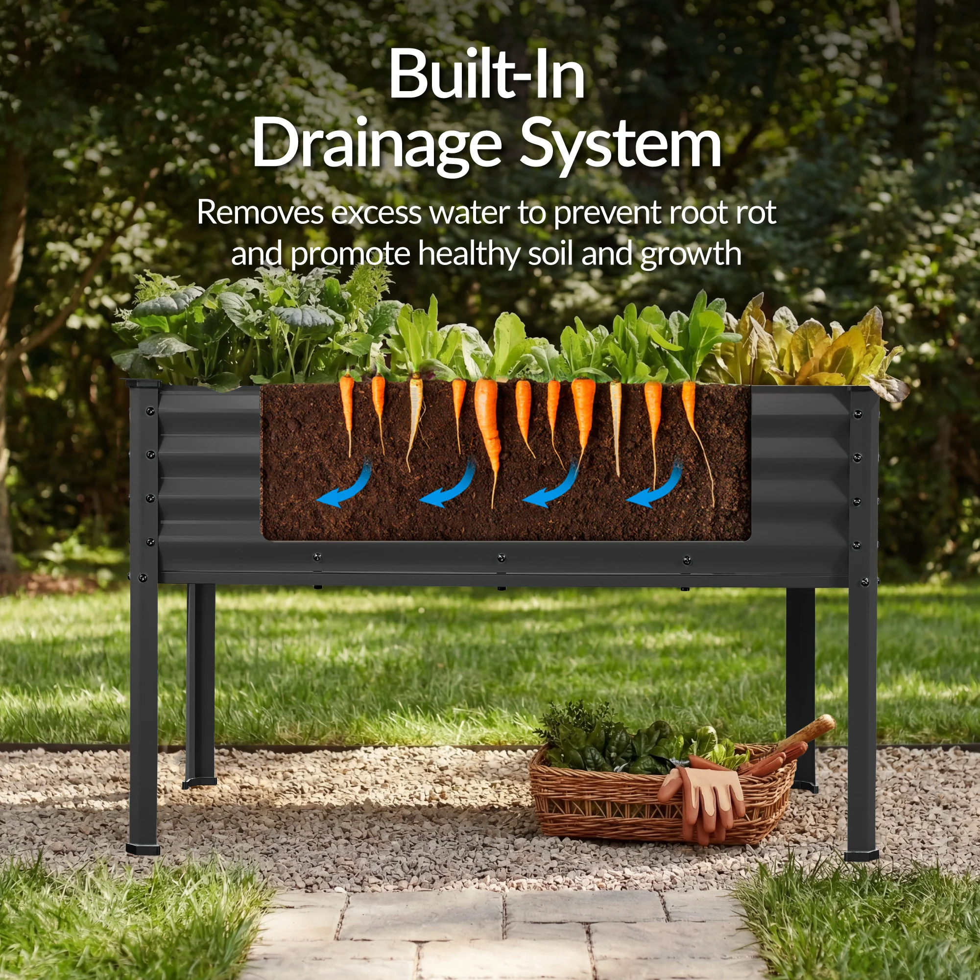 Product image 140