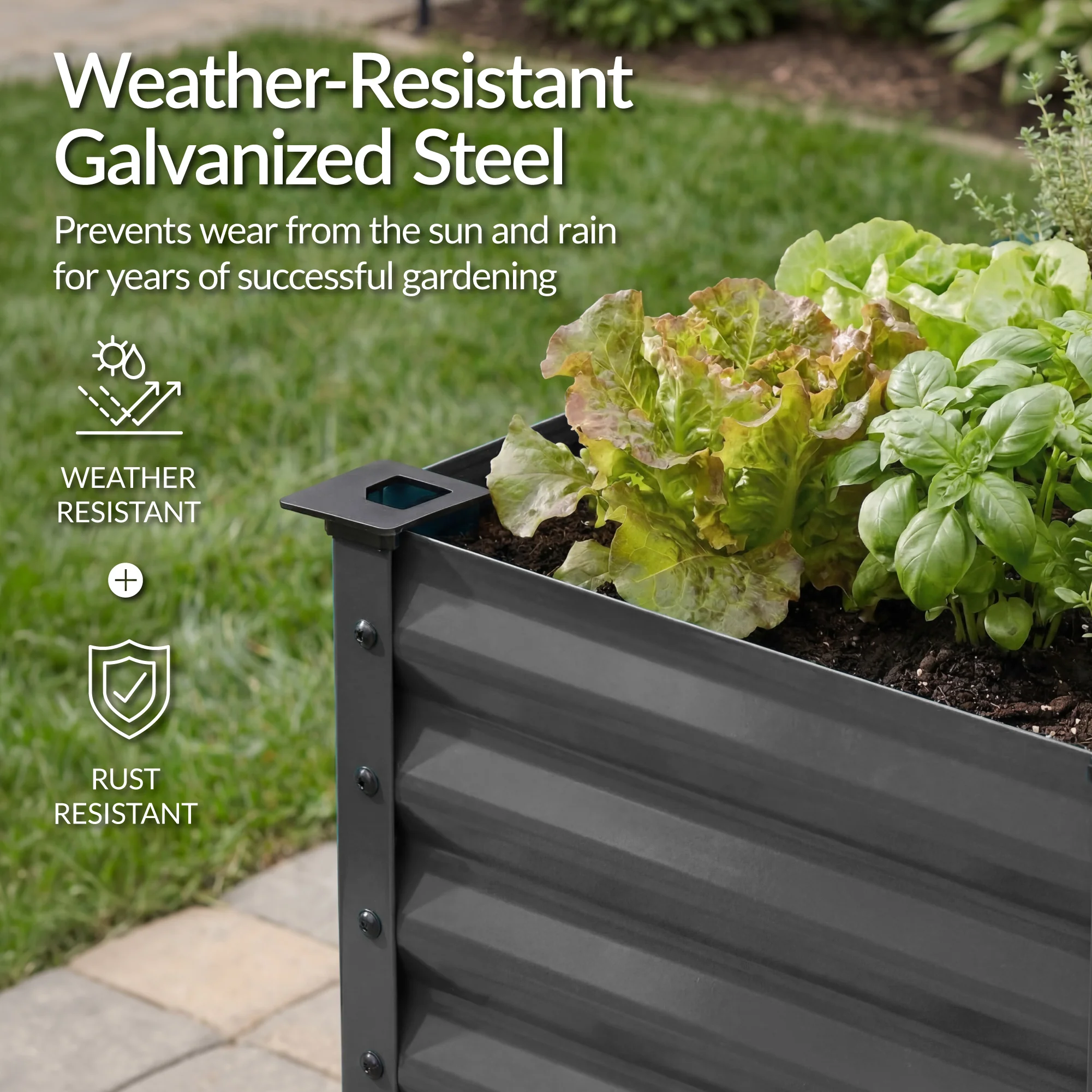 Product image 141
