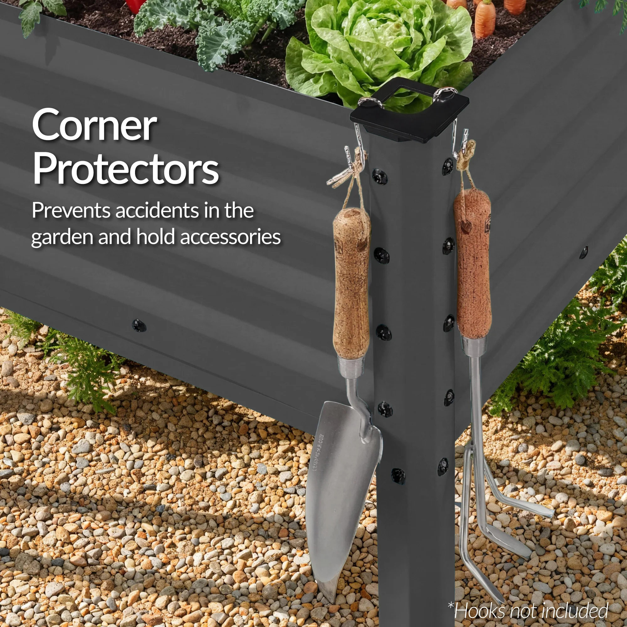 Product image 143
