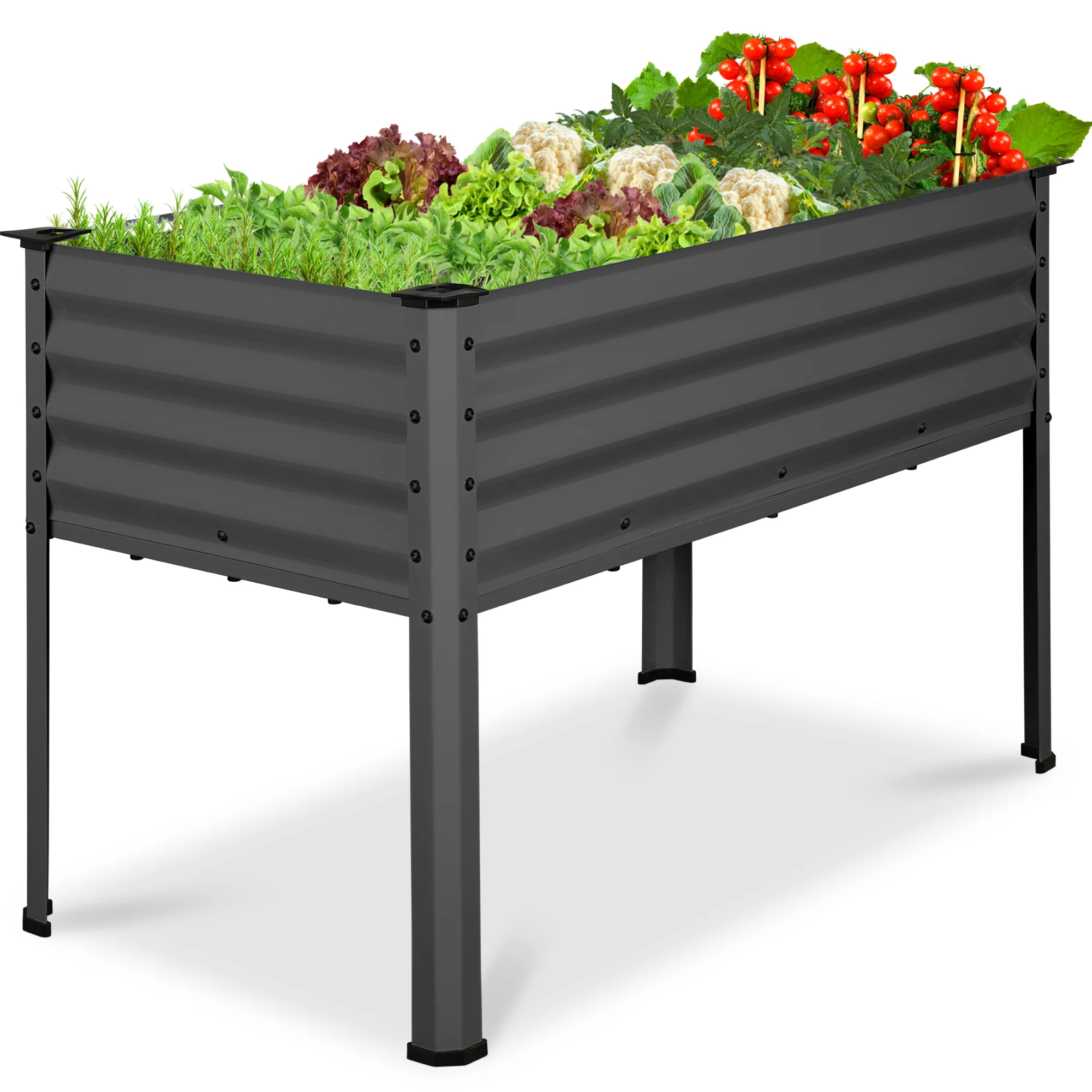 Product image 144