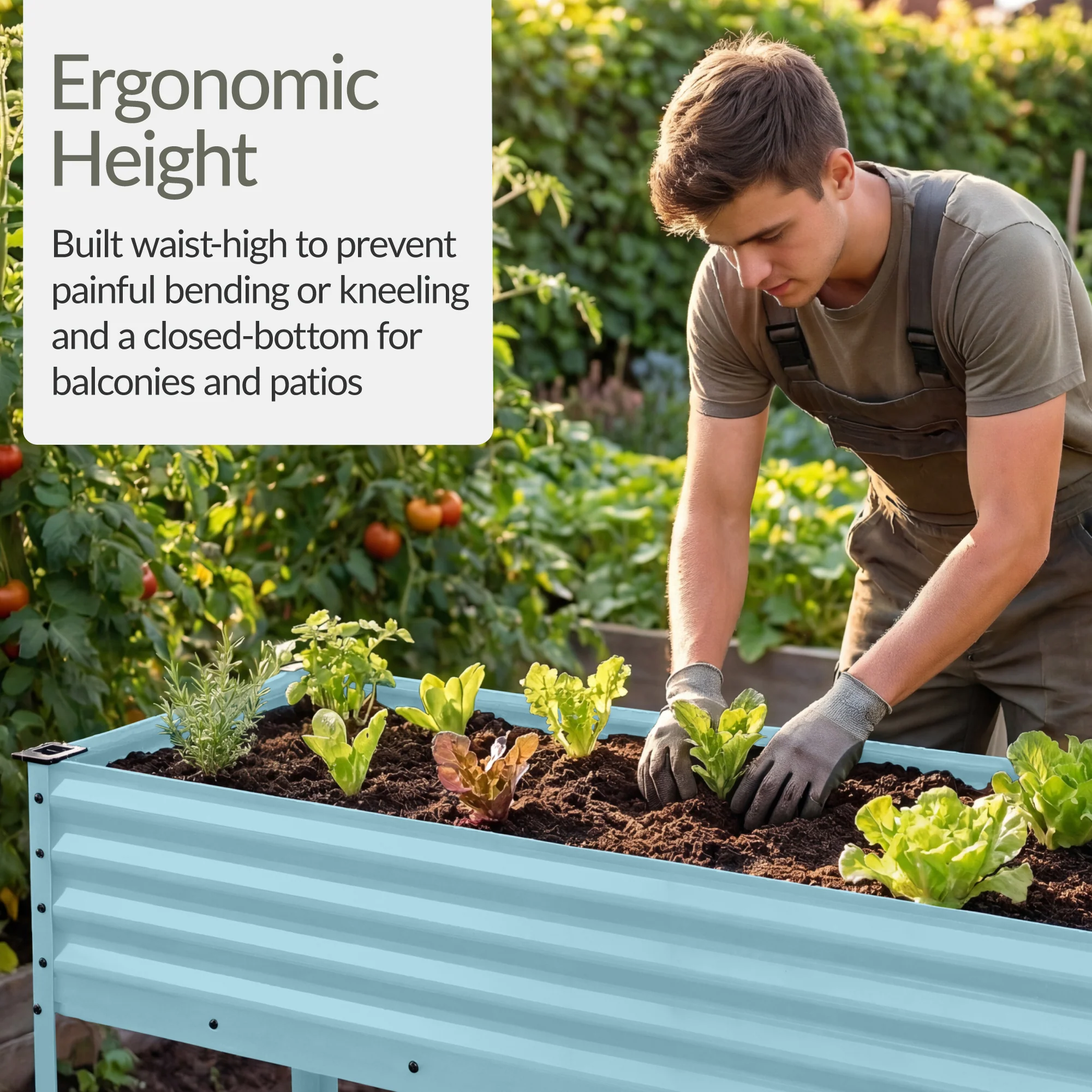 Product image 40