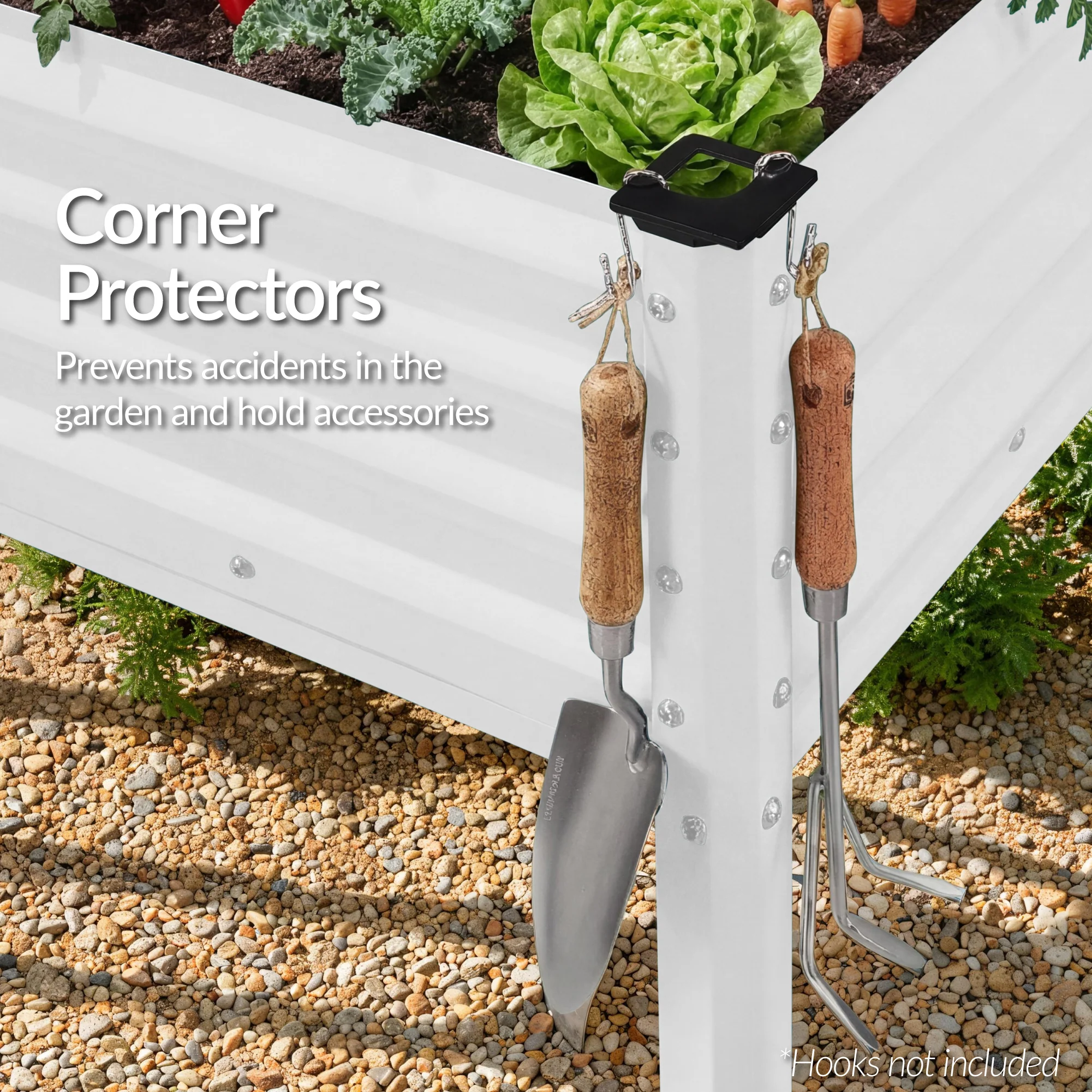 Product image 53