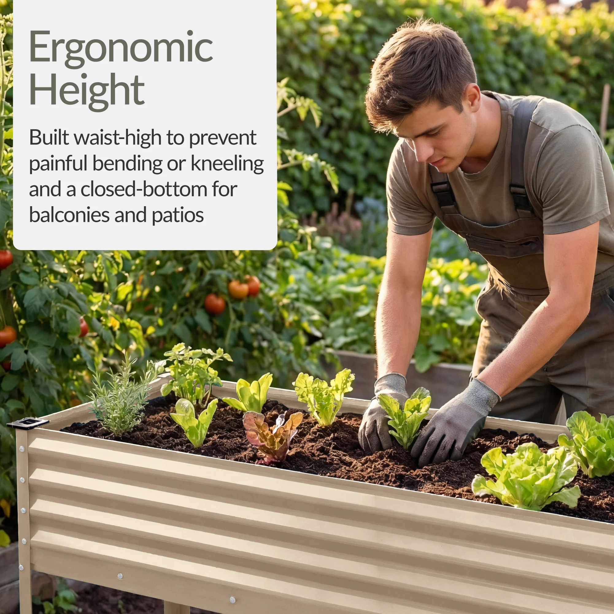 Product image 58