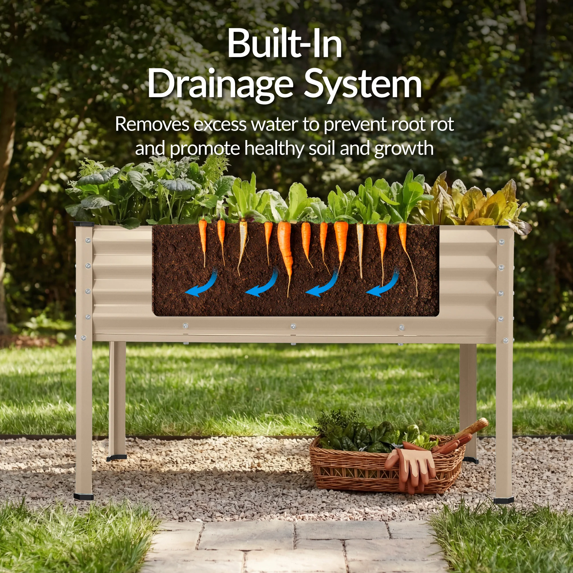 Product image 59