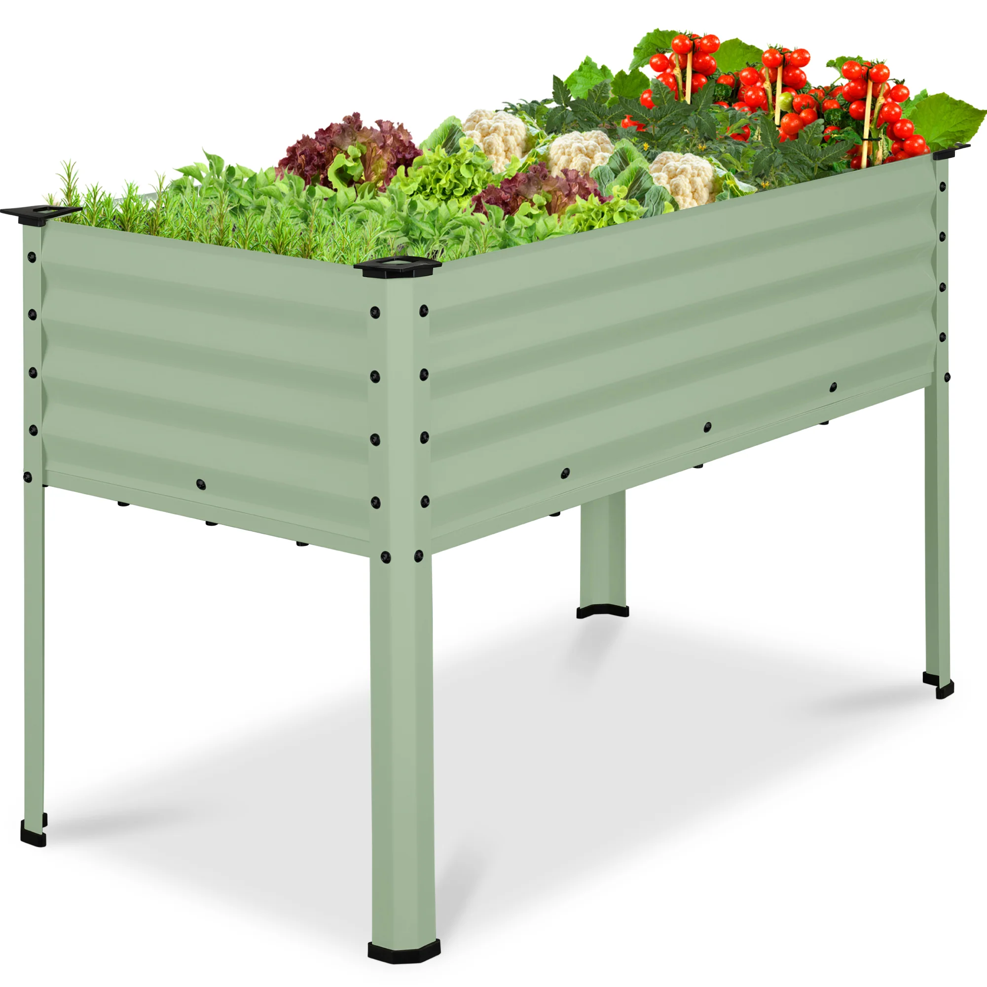 Product image 63