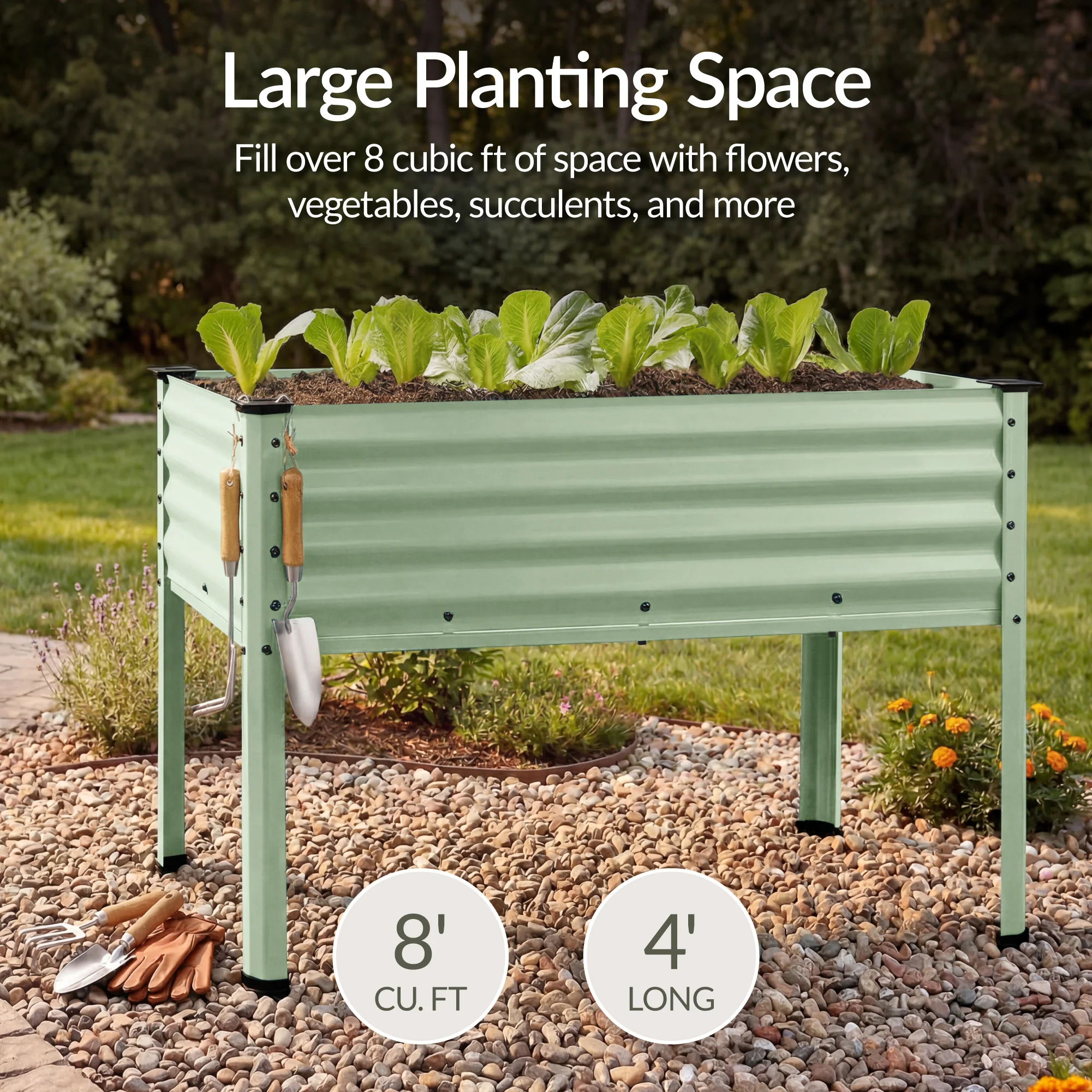 Product image 66