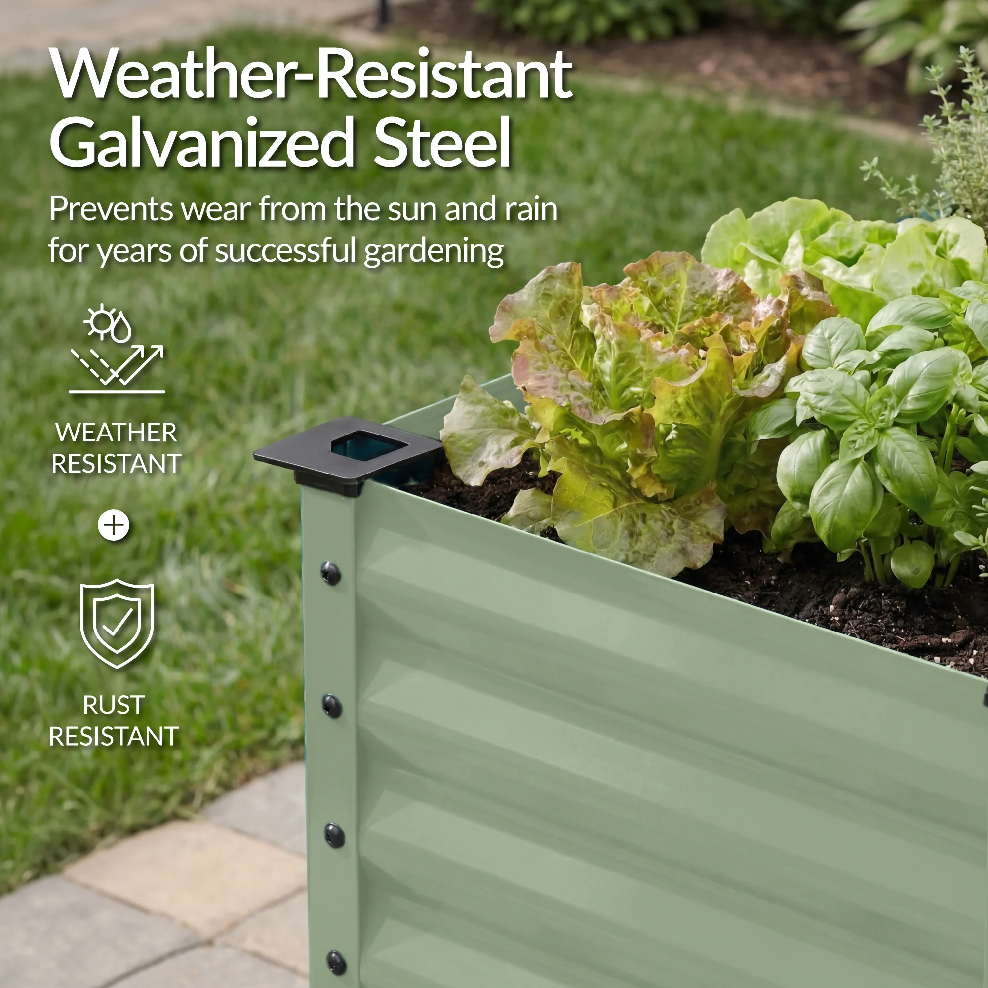 Product image 69