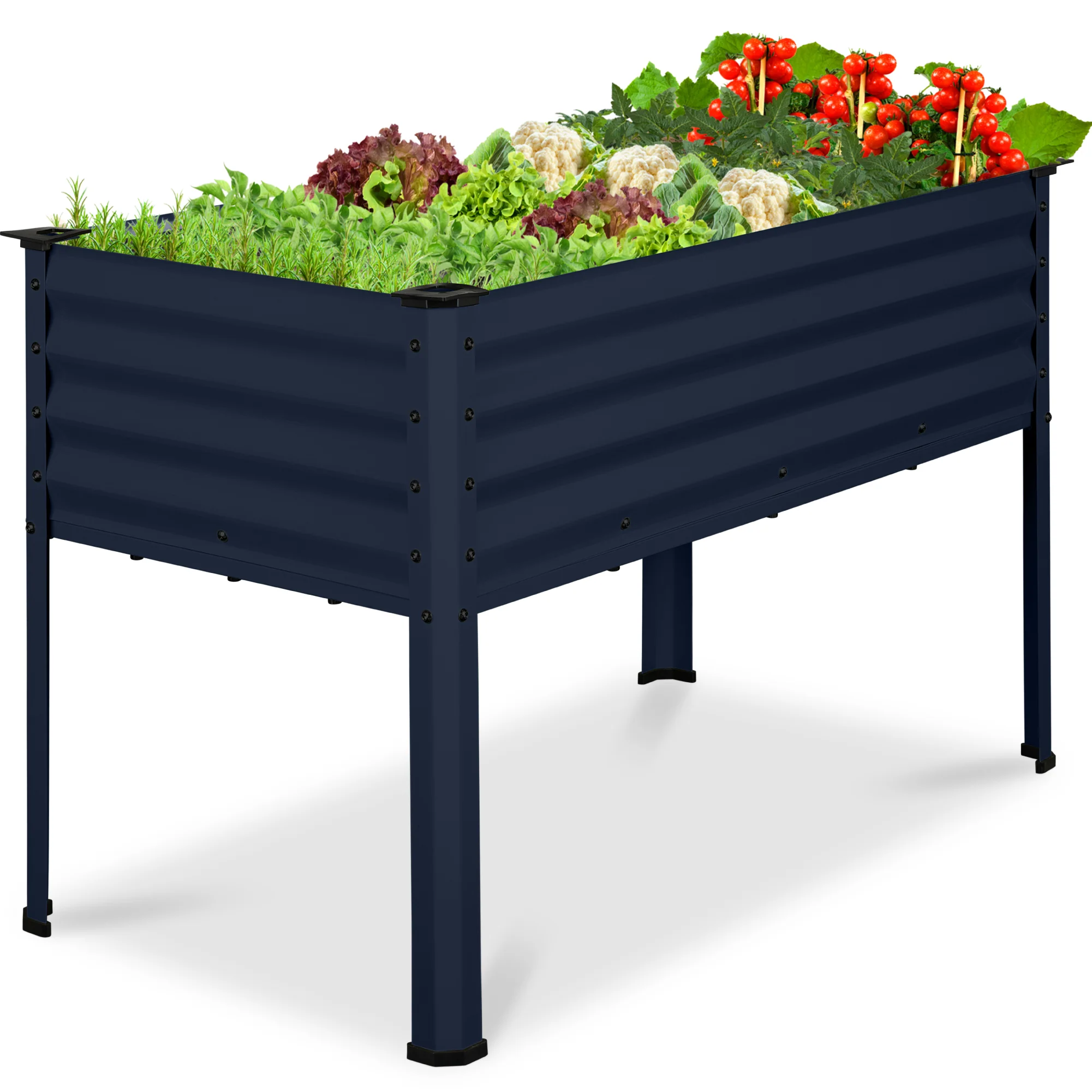 Product image 72