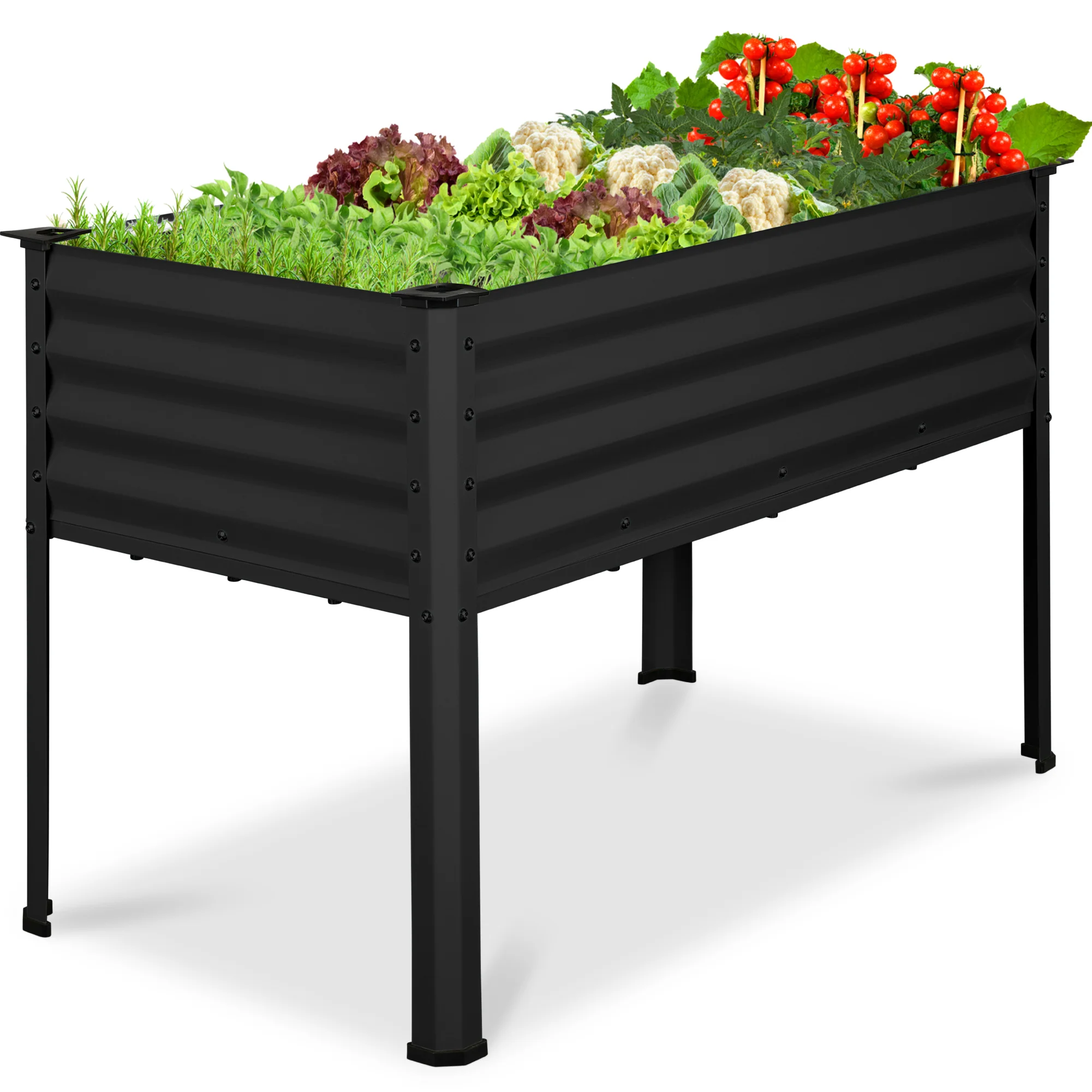 Product image 81