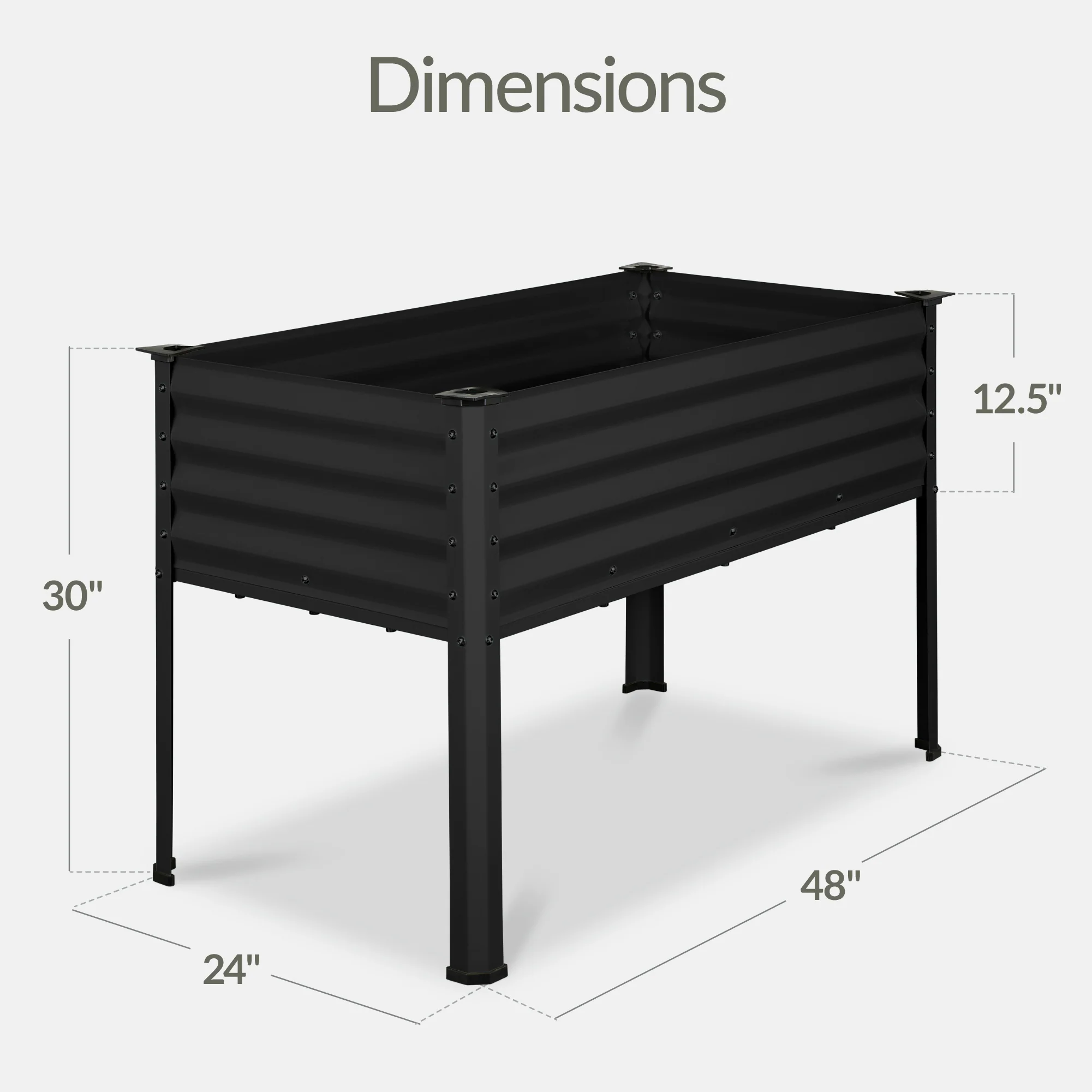 Product image 82
