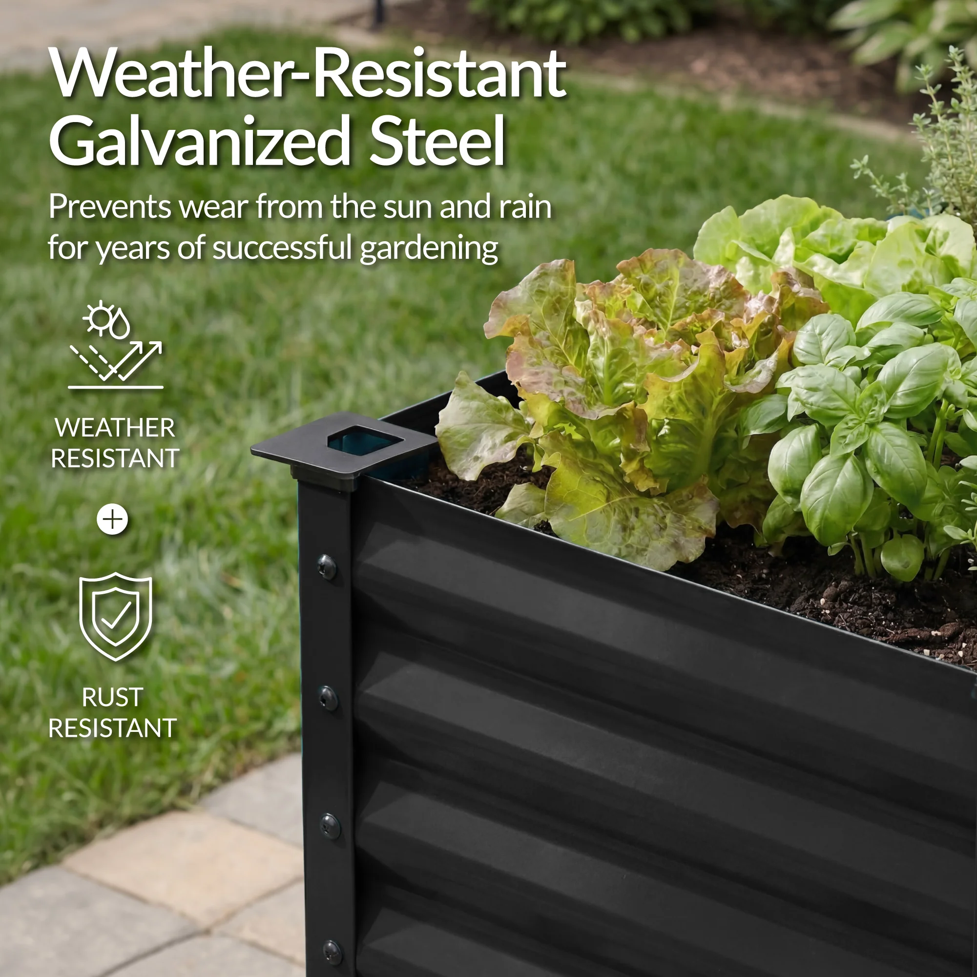 Product image 87