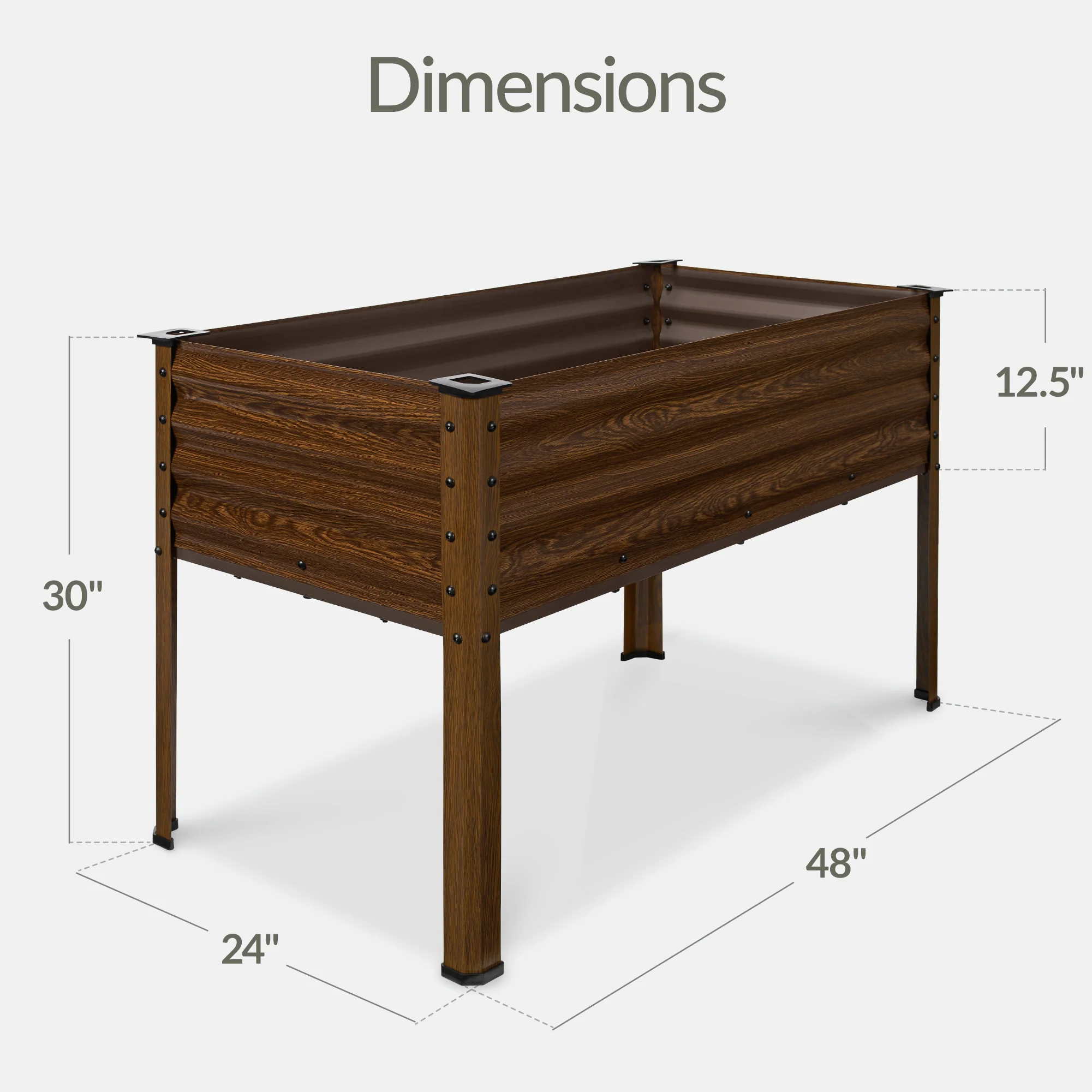 Product image 91