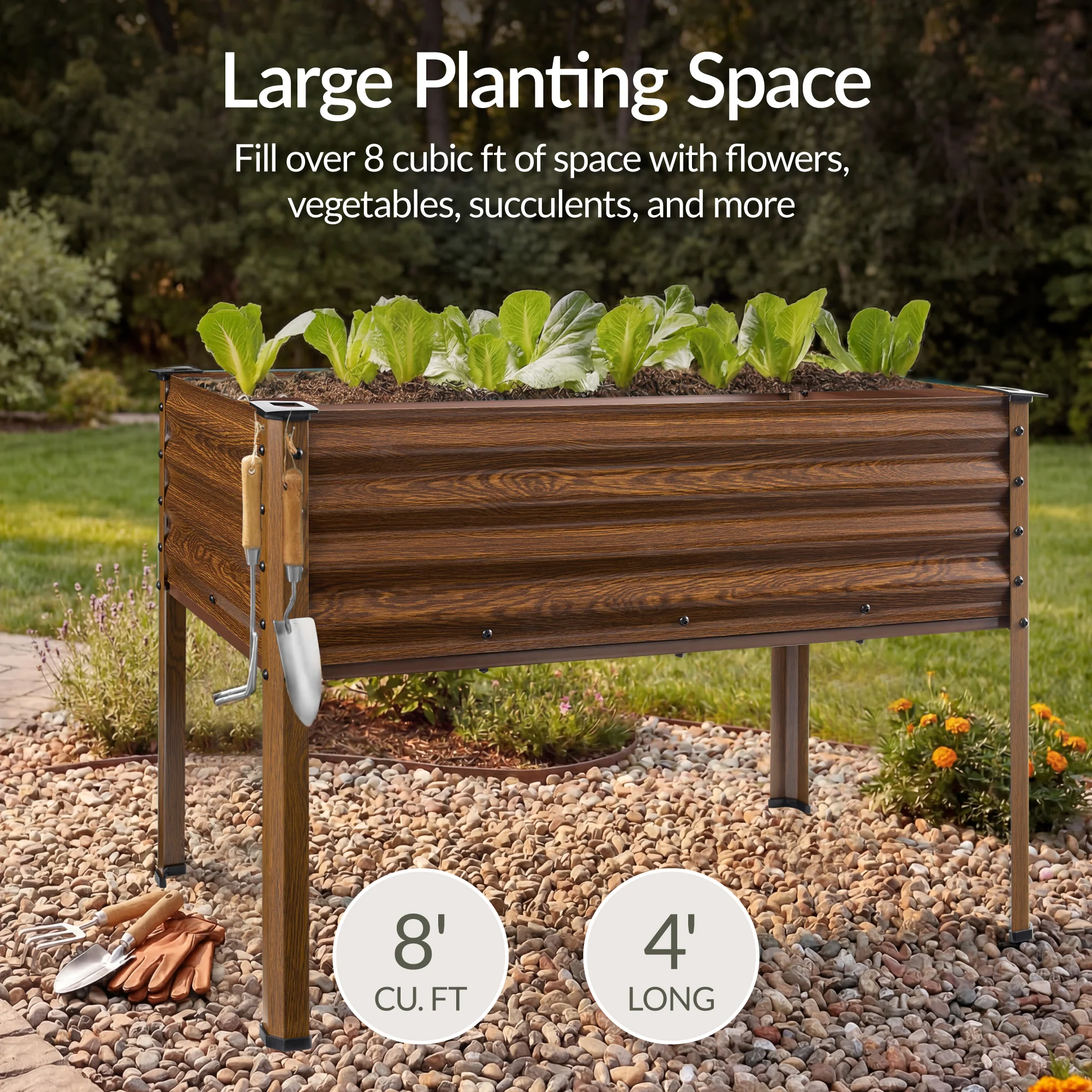 Product image 93